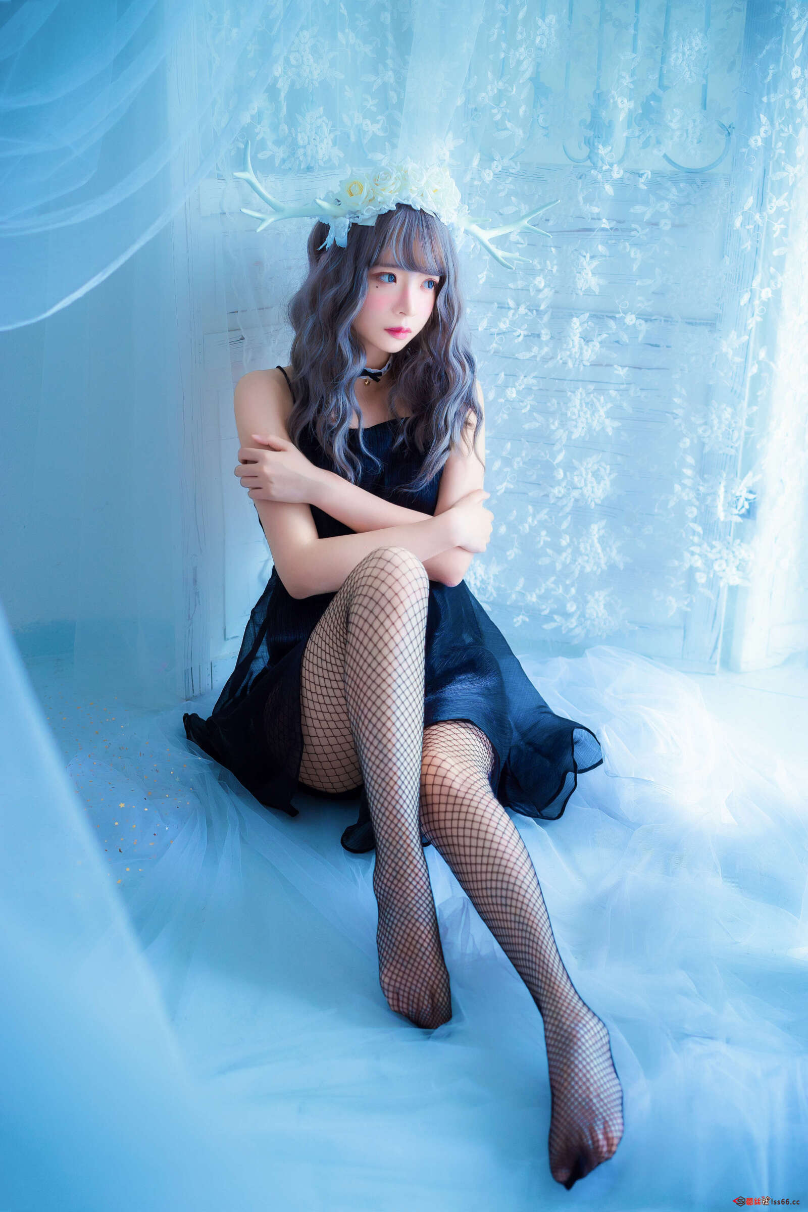 https://www.lss77.com/wp-content/uploads/2020/12/ss-24-131-1600x2400.jpg