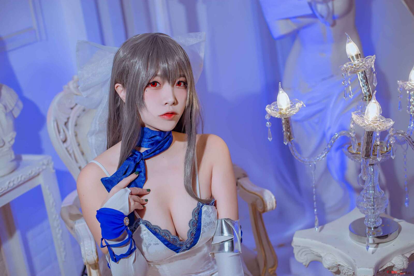 https://www.lss77.com/wp-content/uploads/2020/12/ss-24-134-1600x1067.jpg