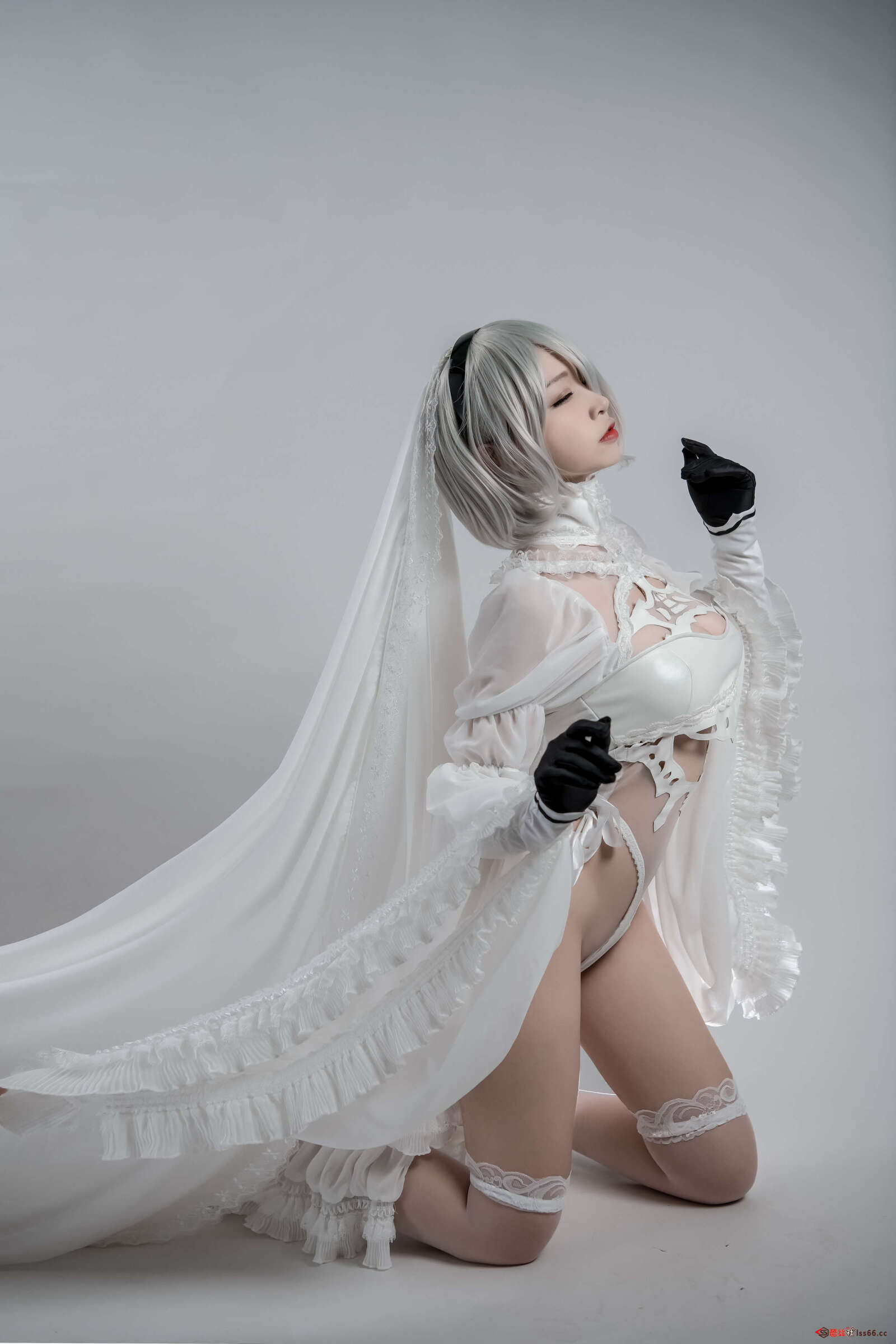 https://www.lss77.com/wp-content/uploads/2020/12/ss-24-141-1600x2400.jpg