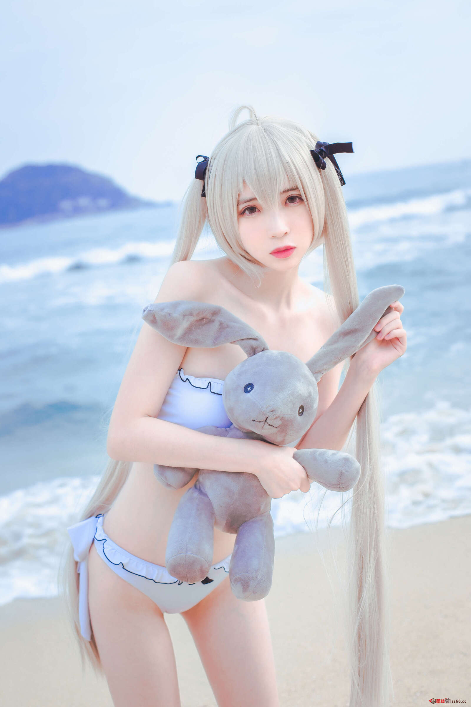 https://www.lss77.com/wp-content/uploads/2020/12/ss-24-142-1600x2400.jpg