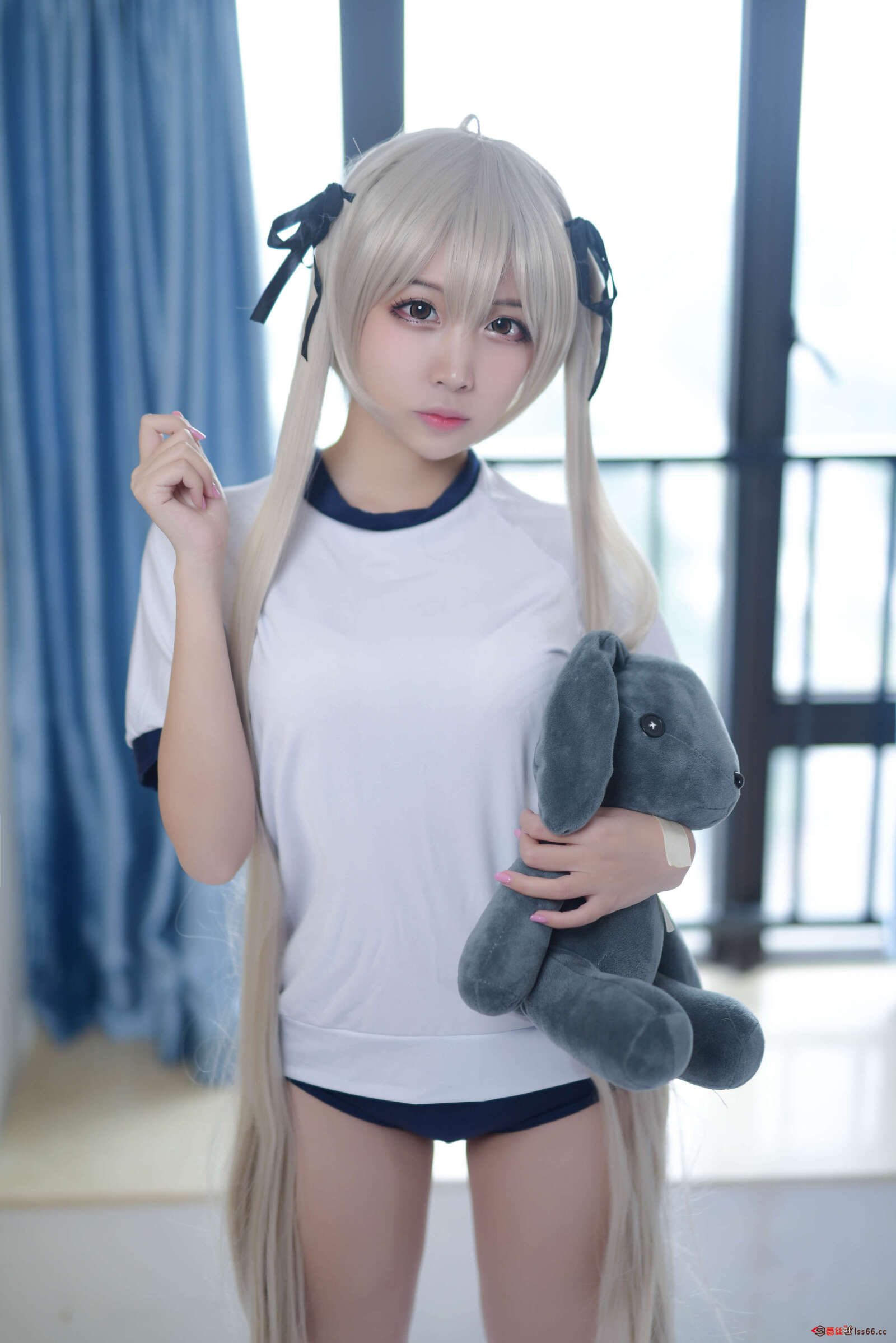 https://www.lss77.com/wp-content/uploads/2020/12/ss-24-151-1600x2397.jpg
