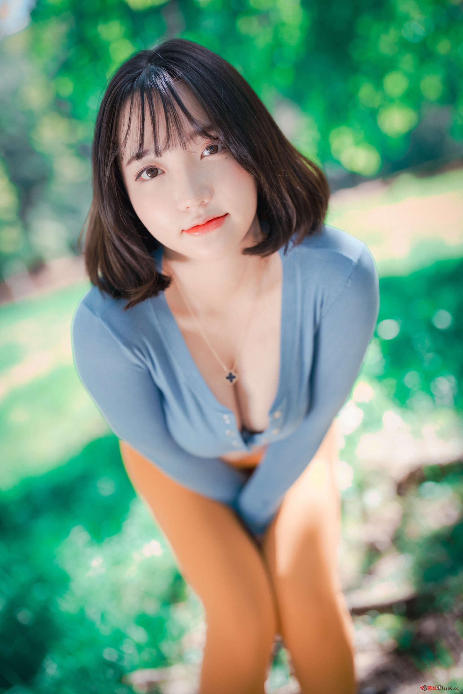 https://www.lss77.com/wp-content/uploads/2020/12/ss-24-17-1600x2400.jpg