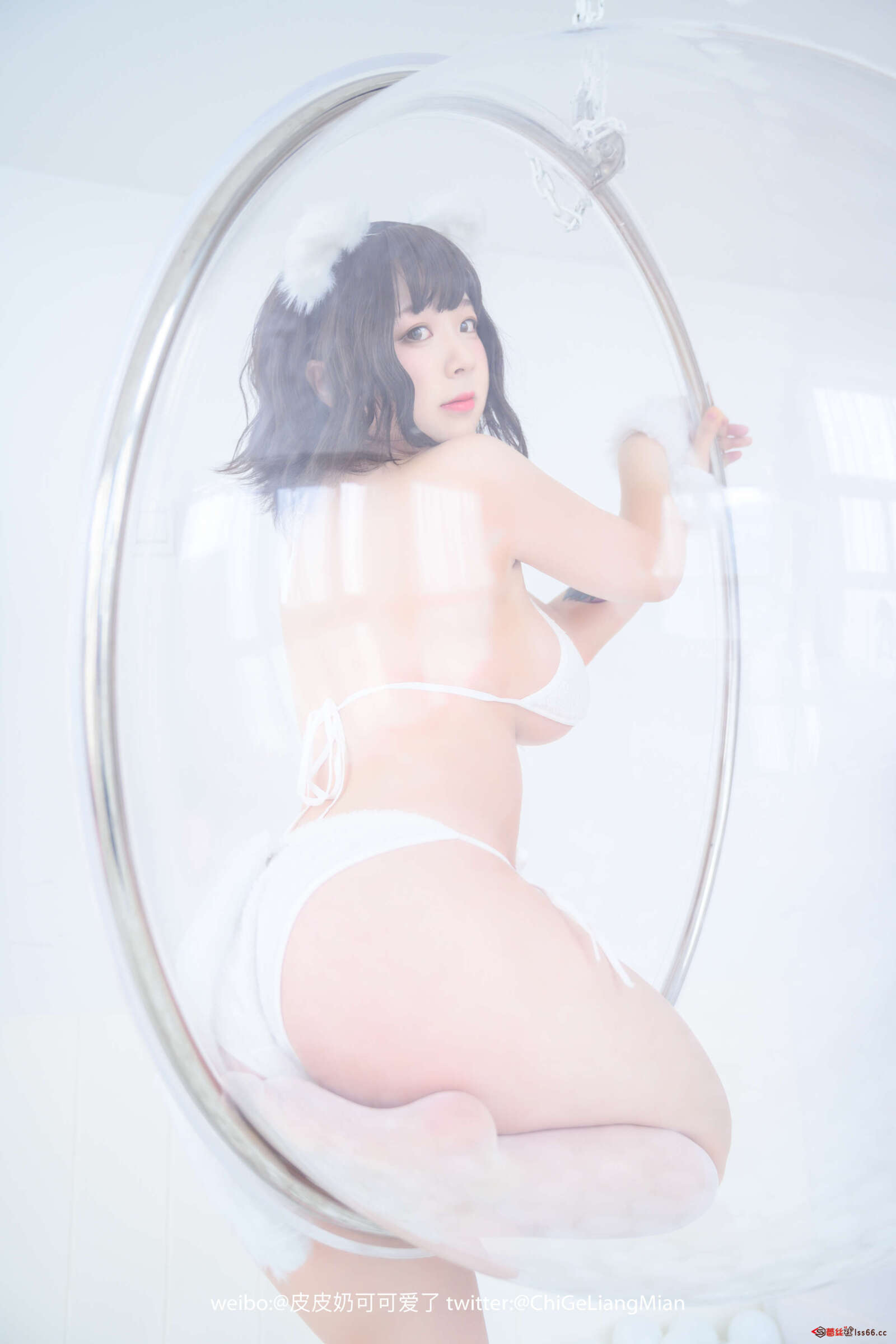 https://www.lss77.com/wp-content/uploads/2020/12/ss-24-22-1600x2400.jpg