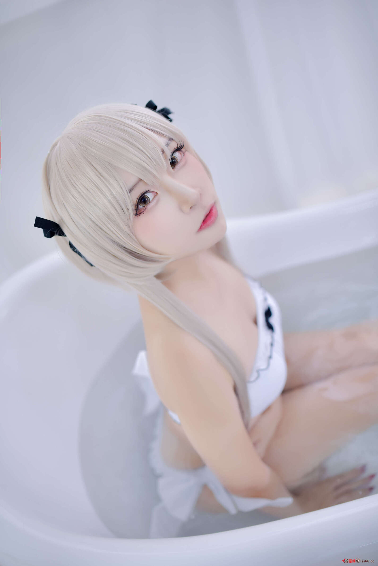 https://www.lss77.com/wp-content/uploads/2020/12/ss-24-37-1600x2397.jpg