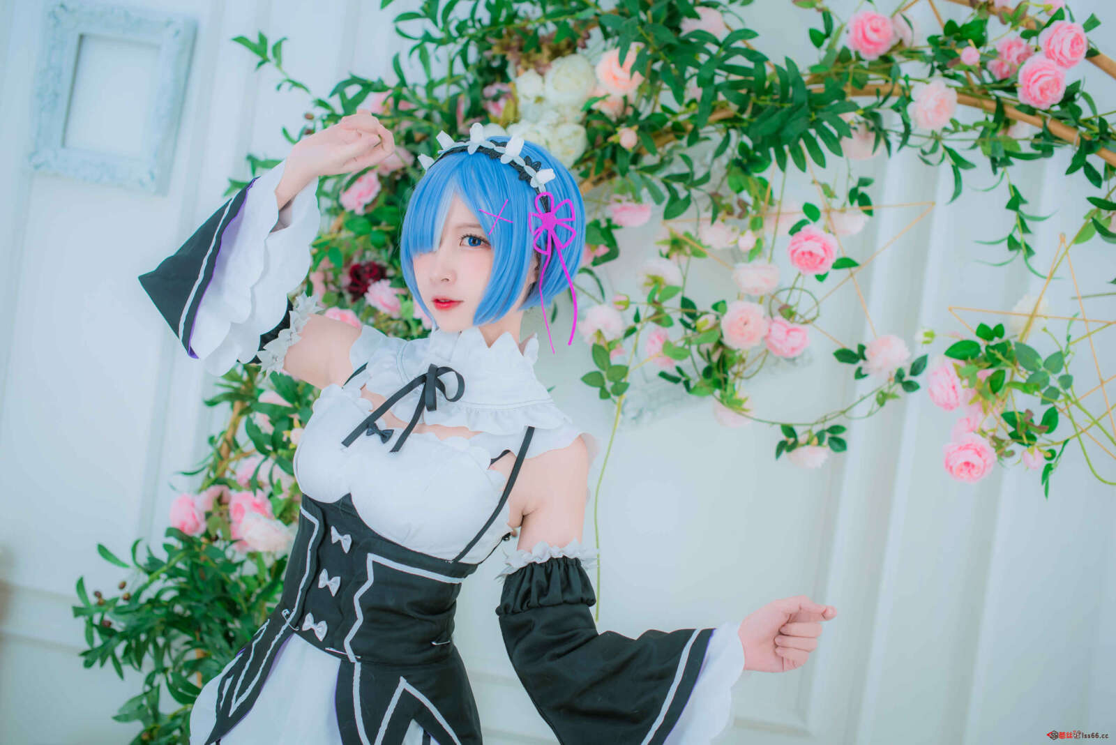 https://www.lss77.com/wp-content/uploads/2020/12/ss-24-43-1600x1068.jpg