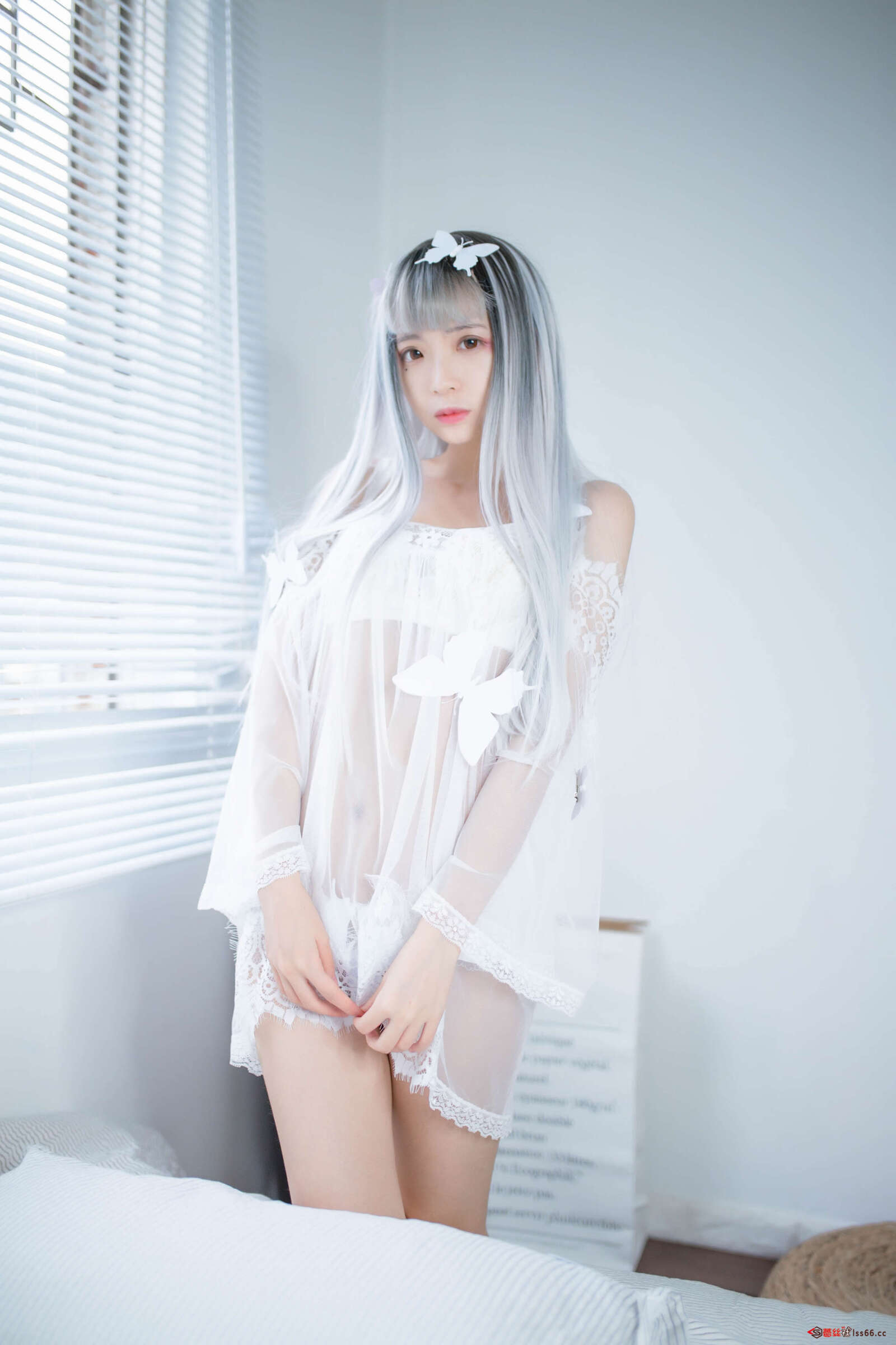 https://www.lss77.com/wp-content/uploads/2020/12/ss-24-57-1600x2400.jpg