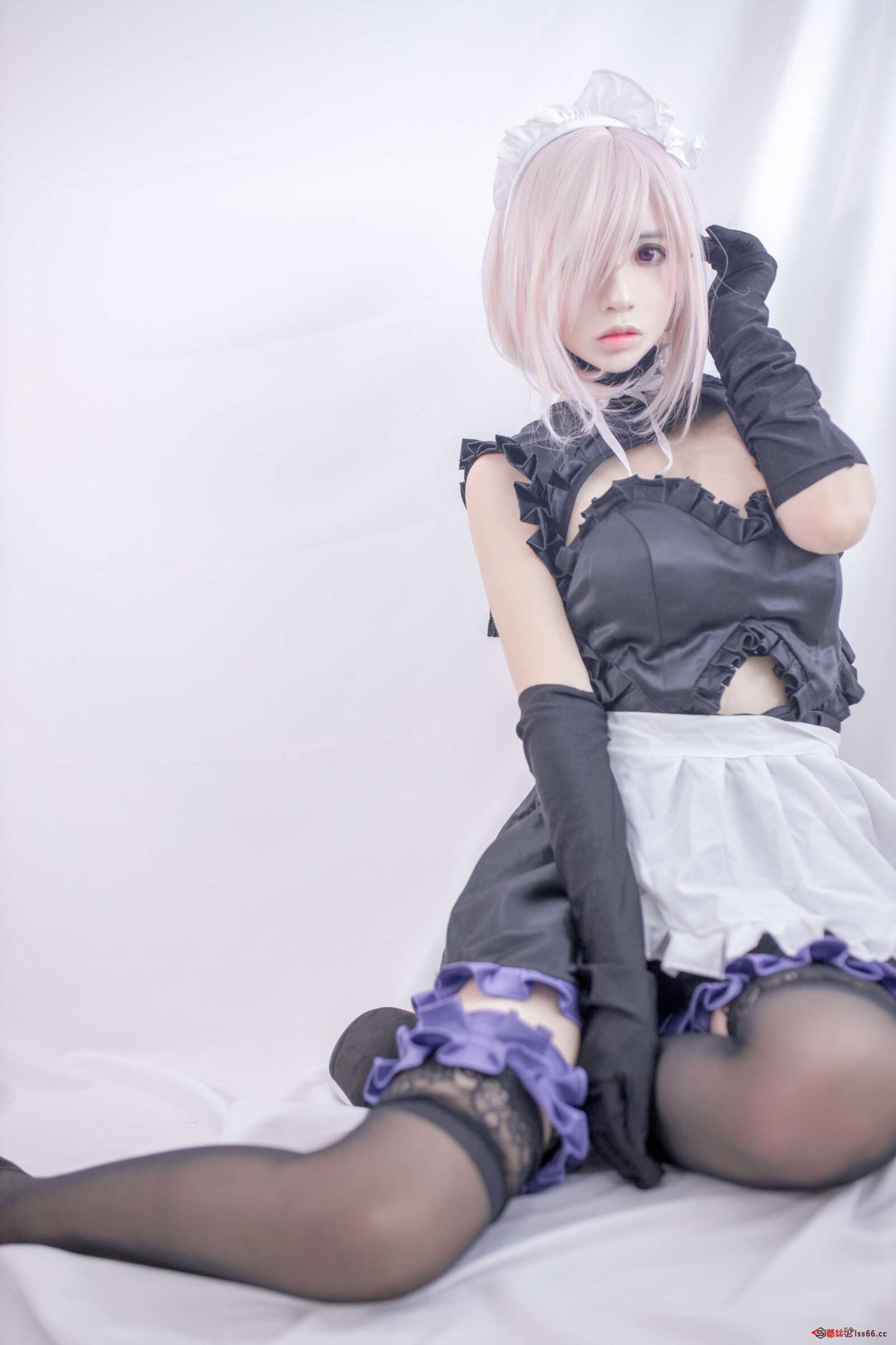 https://www.lss77.com/wp-content/uploads/2020/12/ss-24-59-1600x2400.jpg
