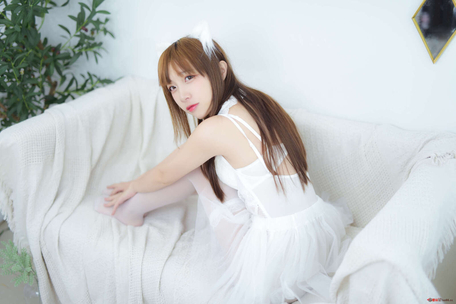 https://www.lss77.com/wp-content/uploads/2020/12/ss-24-77-1600x1068.jpg