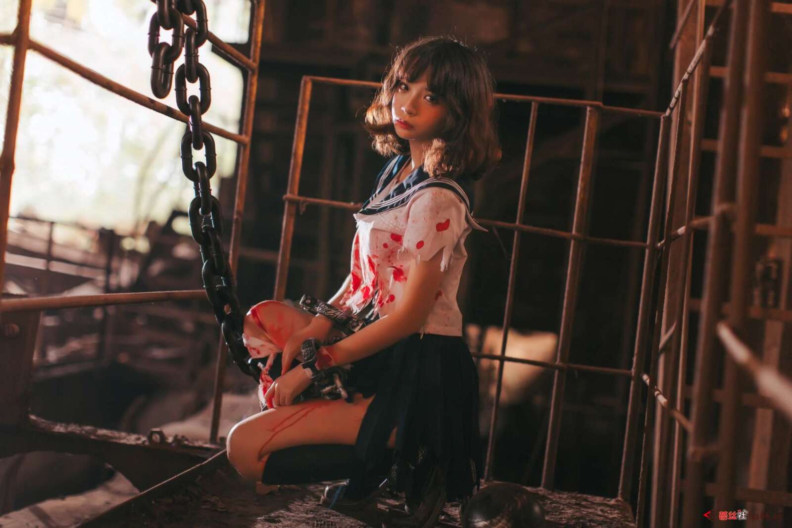 https://www.lss77.com/wp-content/uploads/2020/12/ss-24-78-1600x1067.jpg