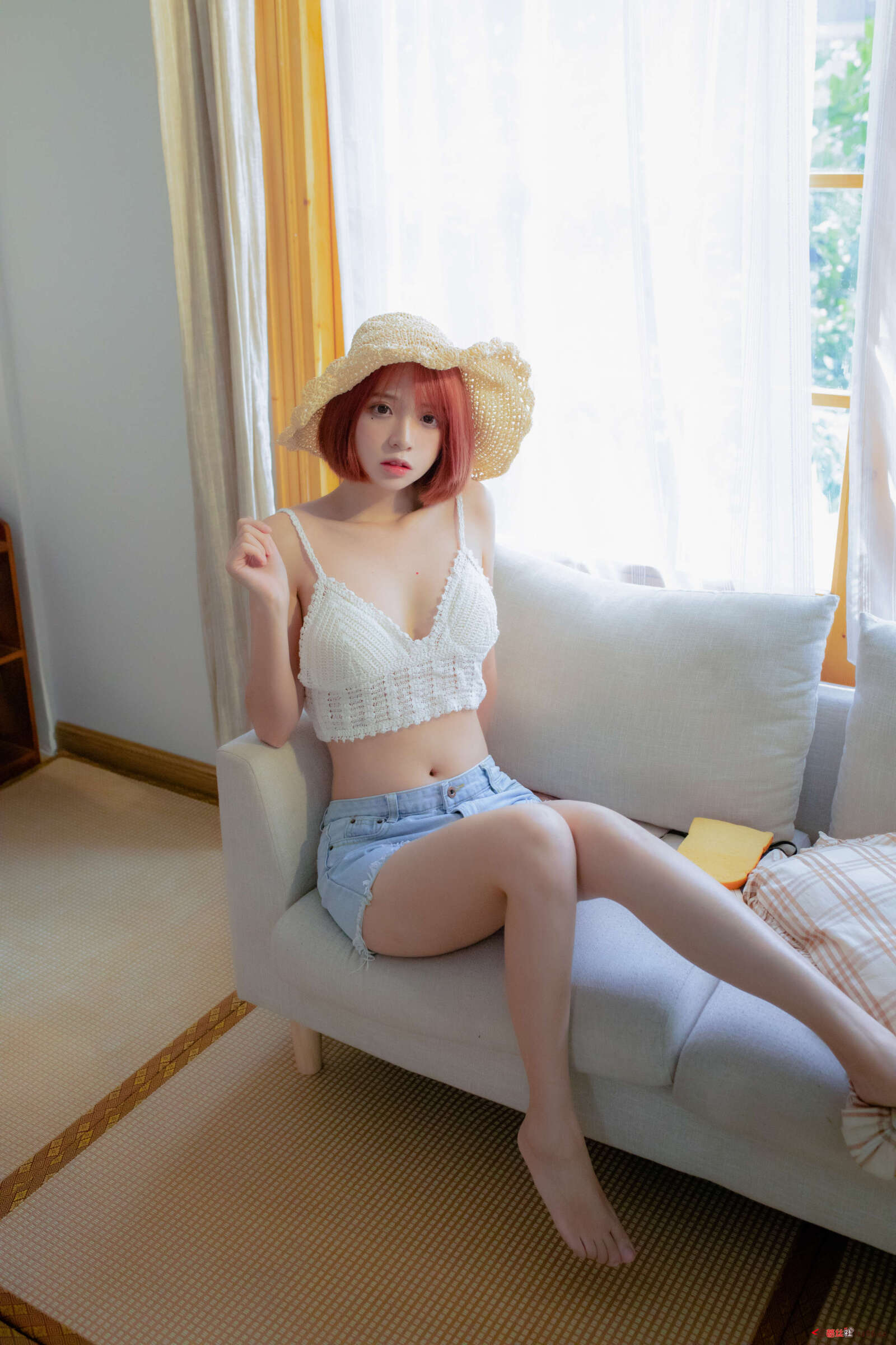 https://www.lss77.com/wp-content/uploads/2020/12/ss-24-84-1600x2400.jpg