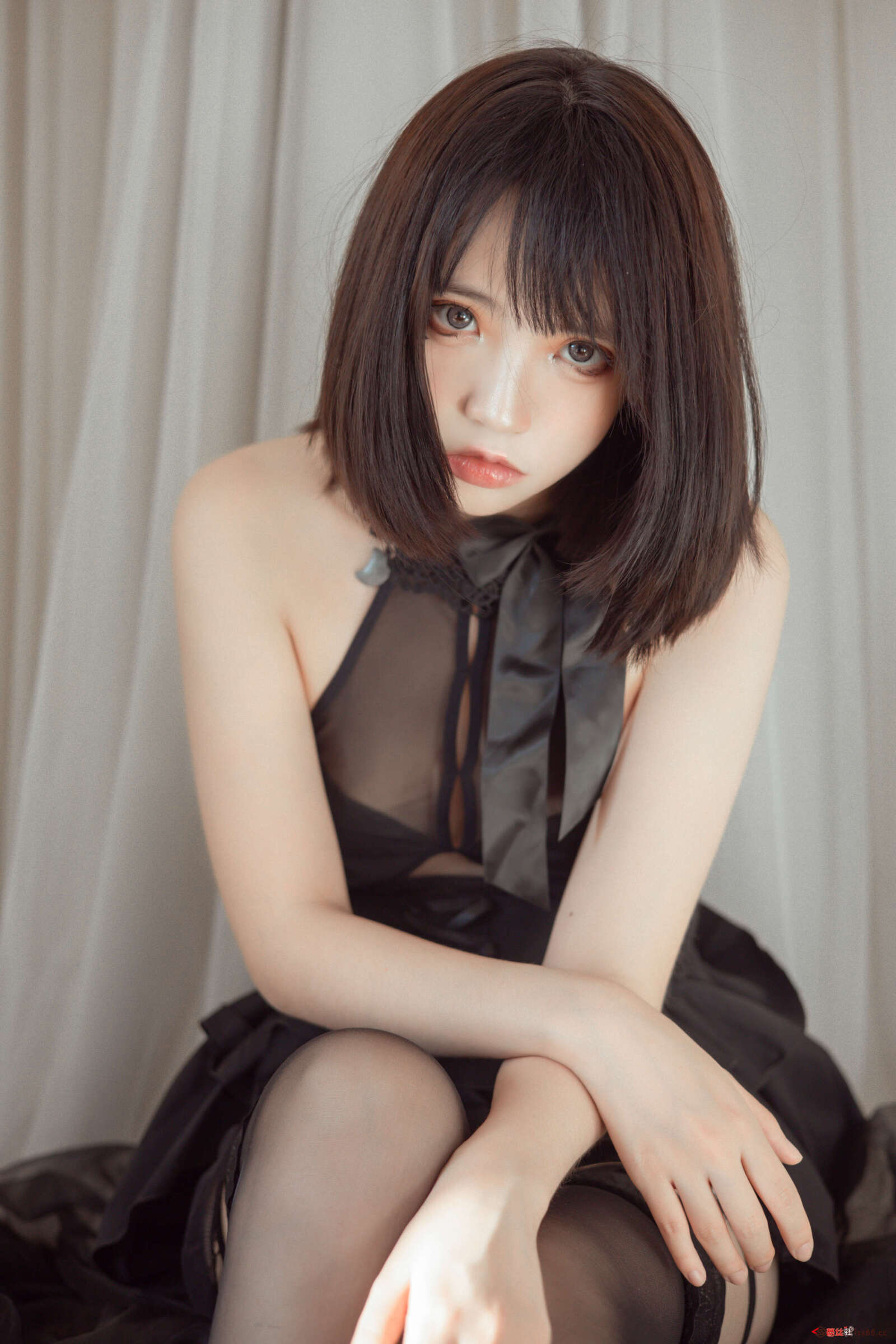 https://www.lss77.com/wp-content/uploads/2020/12/ss-24-89-1600x2400.jpg