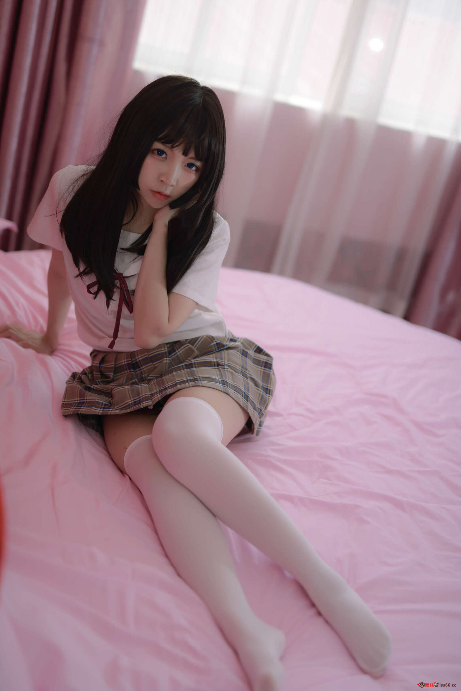 https://www.lss77.com/wp-content/uploads/2020/12/ss-24-94-1600x2397.jpg
