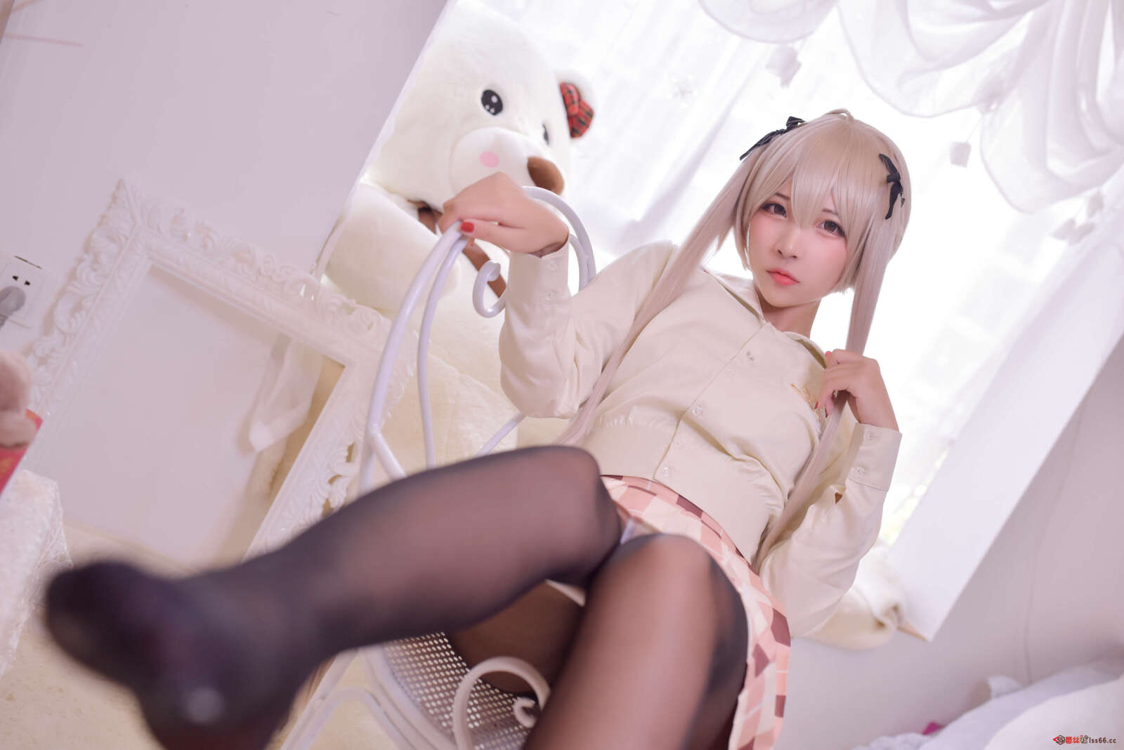 https://www.lss77.com/wp-content/uploads/2020/12/ss-24-95-1600x1068.jpg