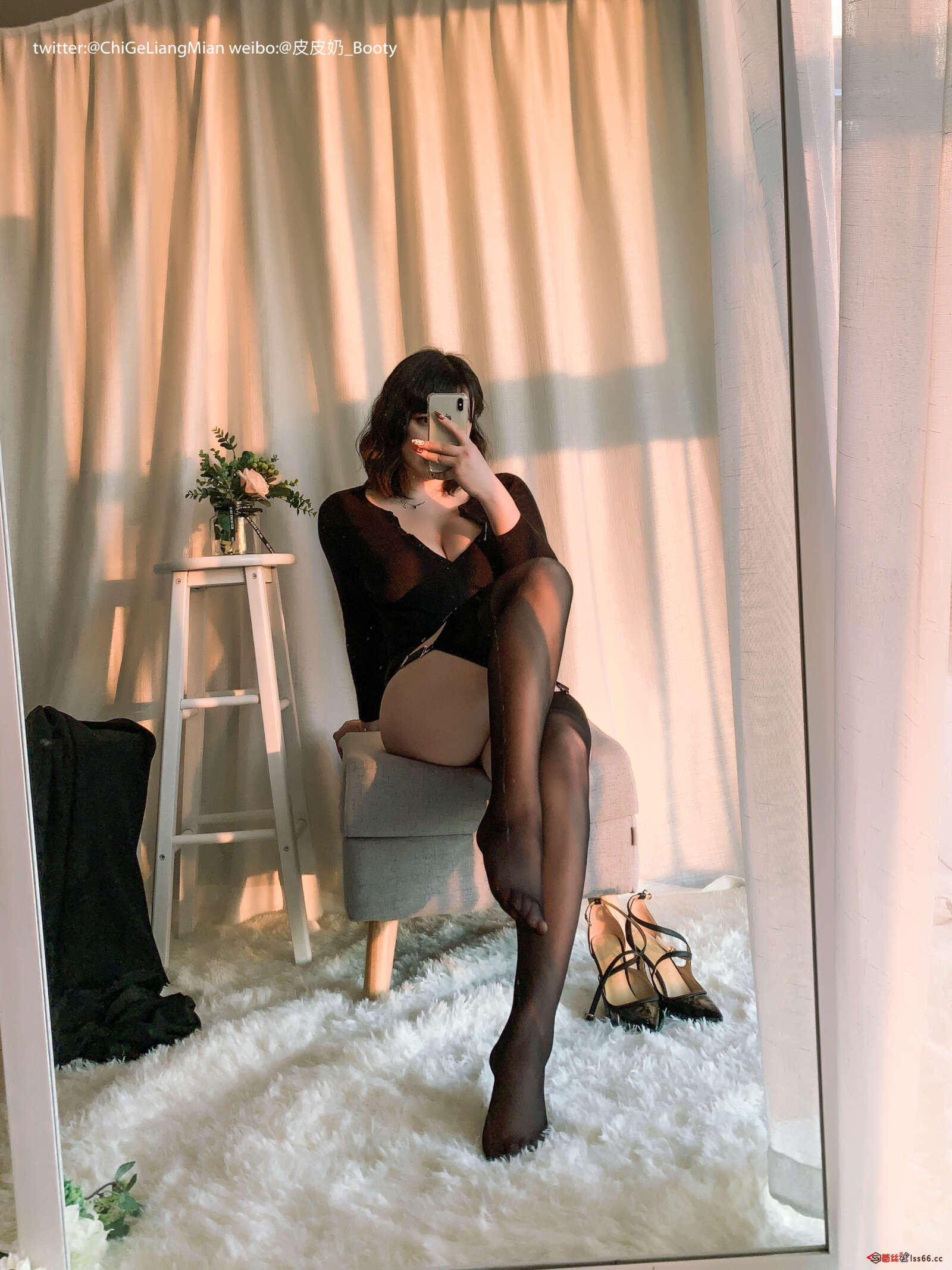 https://www.lss77.com/wp-content/uploads/2020/12/ss-25-103-1600x2133.jpg