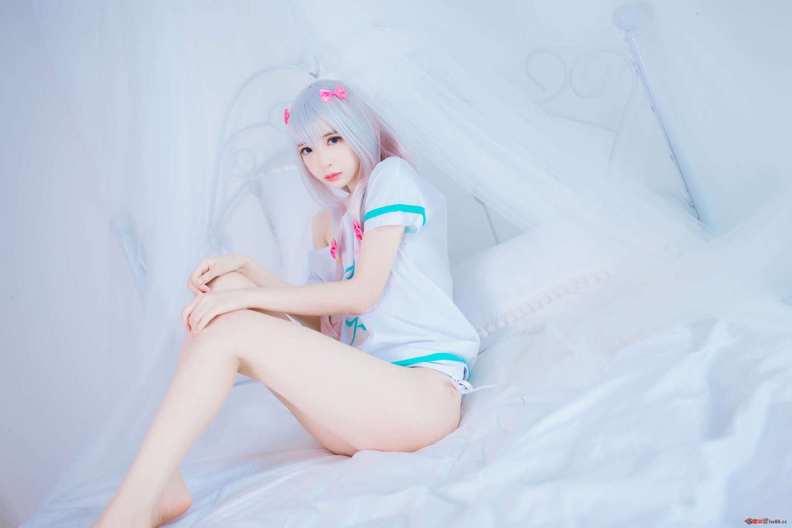 https://www.lss77.com/wp-content/uploads/2020/12/ss-25-105-1600x1067.jpg