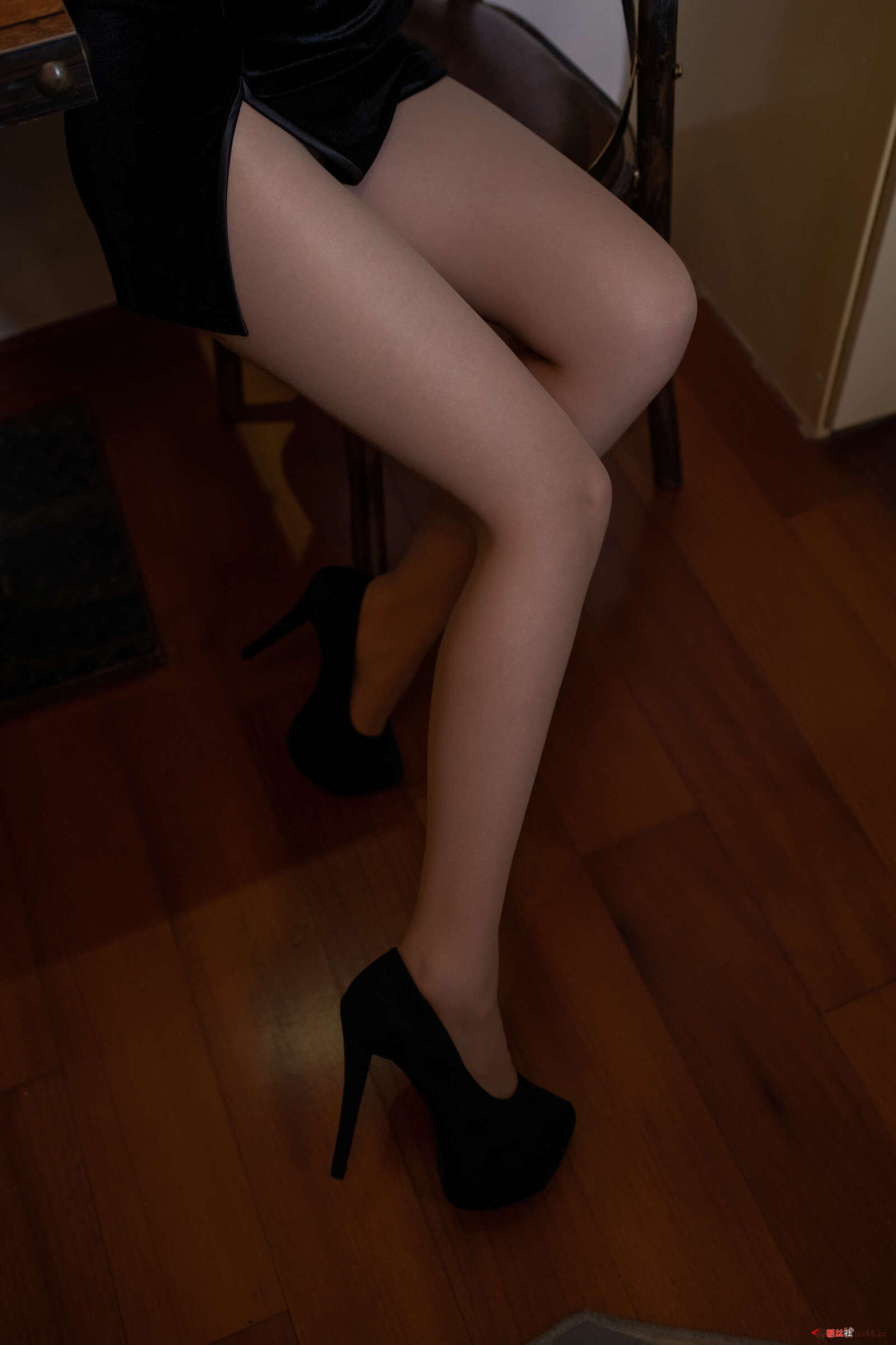 https://www.lss77.com/wp-content/uploads/2020/12/ss-25-107-1600x2400.jpg