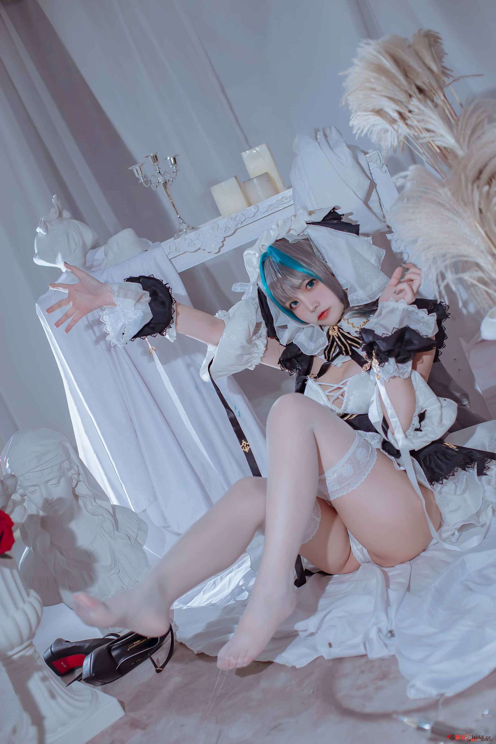 https://www.lss77.com/wp-content/uploads/2020/12/ss-25-110-1600x2400.jpg