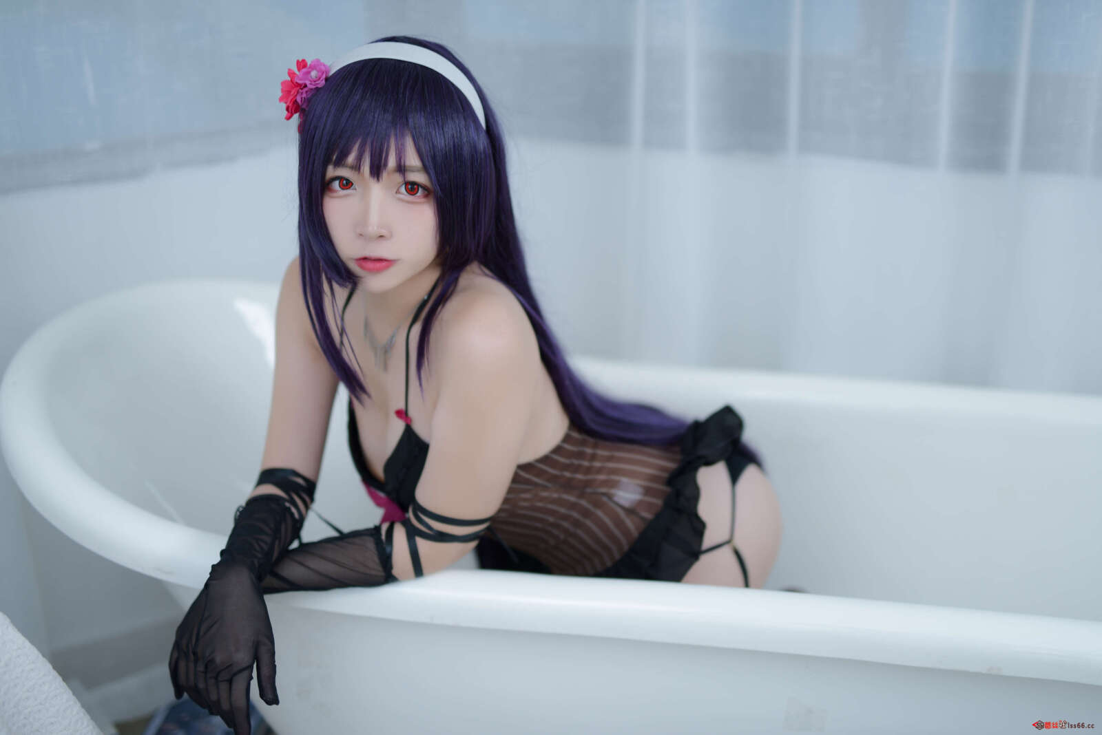 https://www.lss77.com/wp-content/uploads/2020/12/ss-25-114-1600x1068.jpg