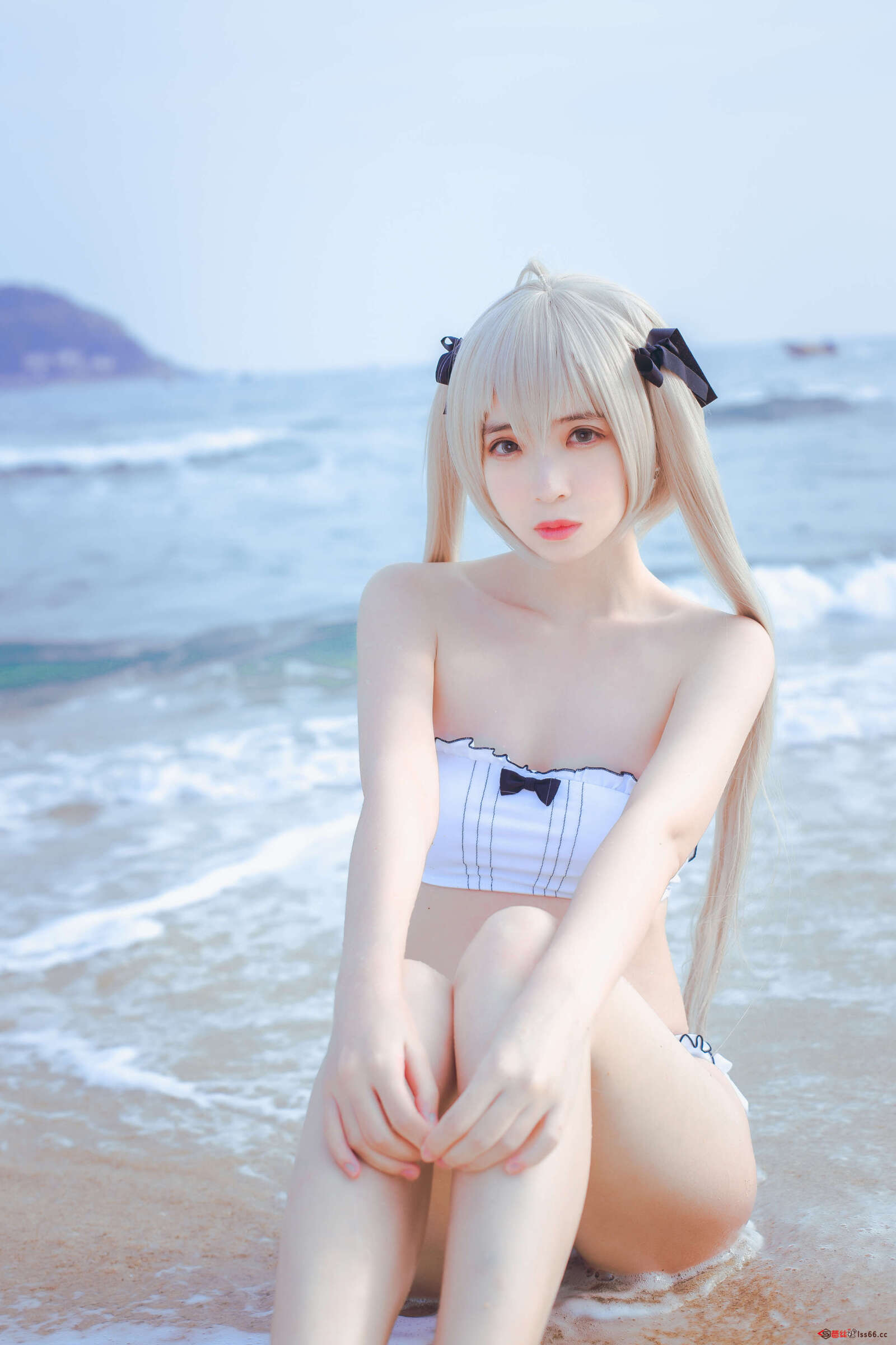 https://www.lss77.com/wp-content/uploads/2020/12/ss-25-135-1600x2400.jpg