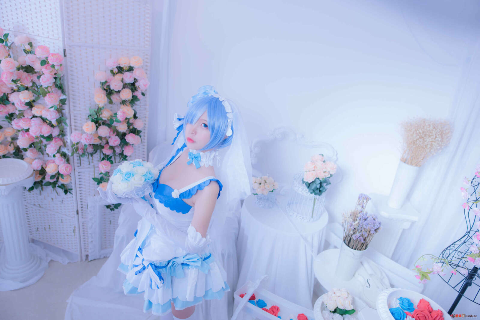 https://www.lss77.com/wp-content/uploads/2020/12/ss-25-140-1600x1068.jpg