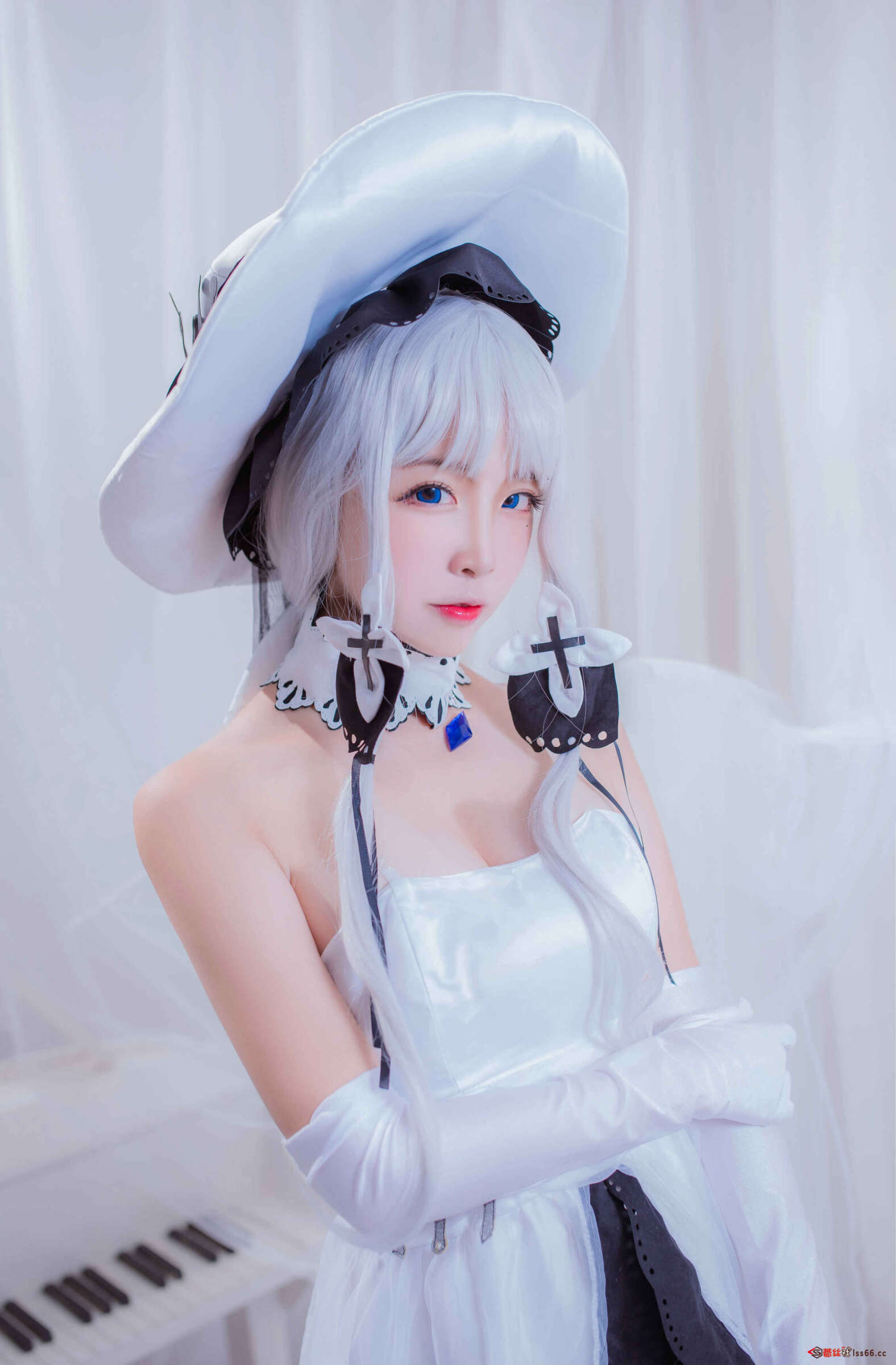 https://www.lss77.com/wp-content/uploads/2020/12/ss-25-142-1576x2400.jpg
