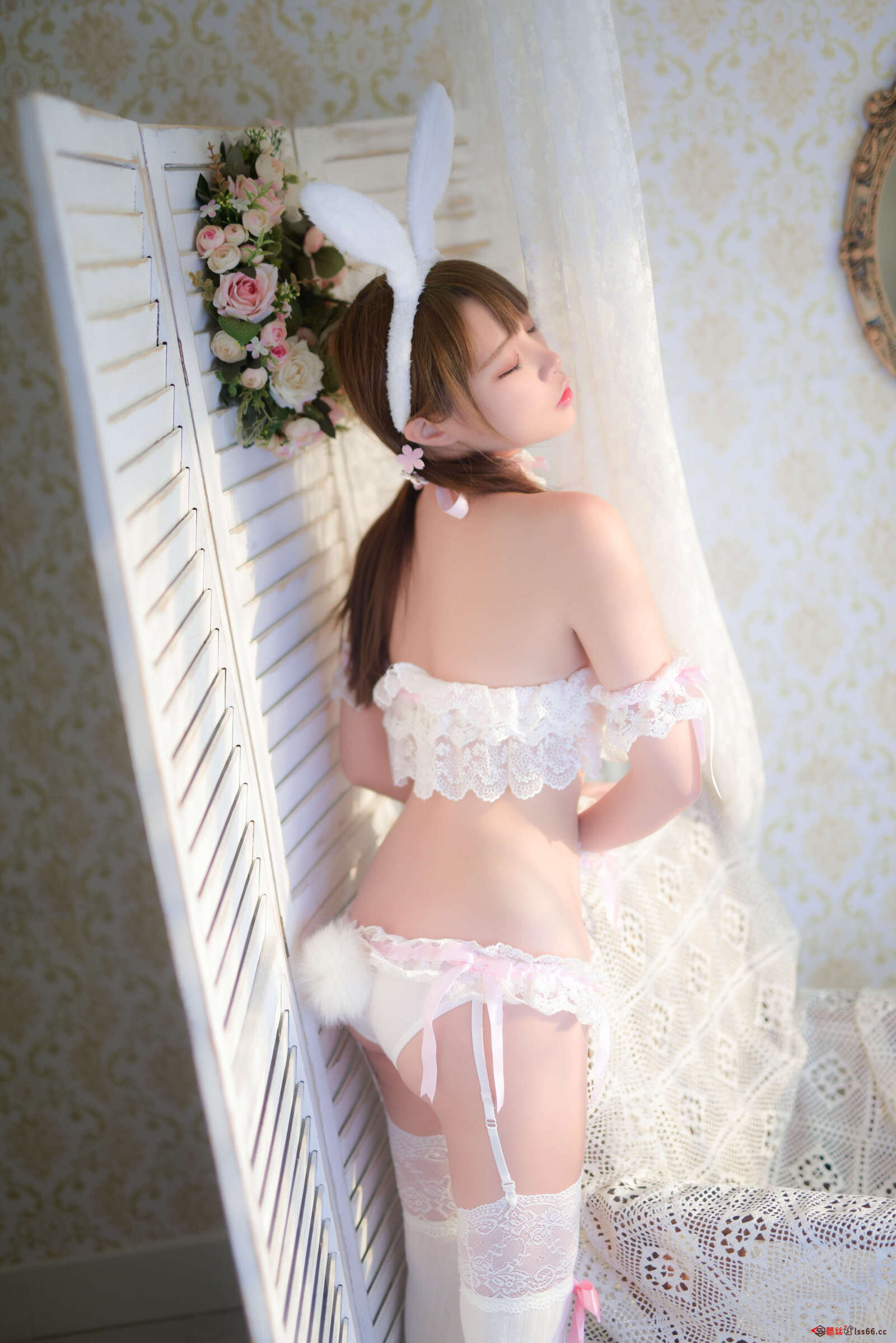 https://www.lss77.com/wp-content/uploads/2020/12/ss-25-144-1600x2397.jpg