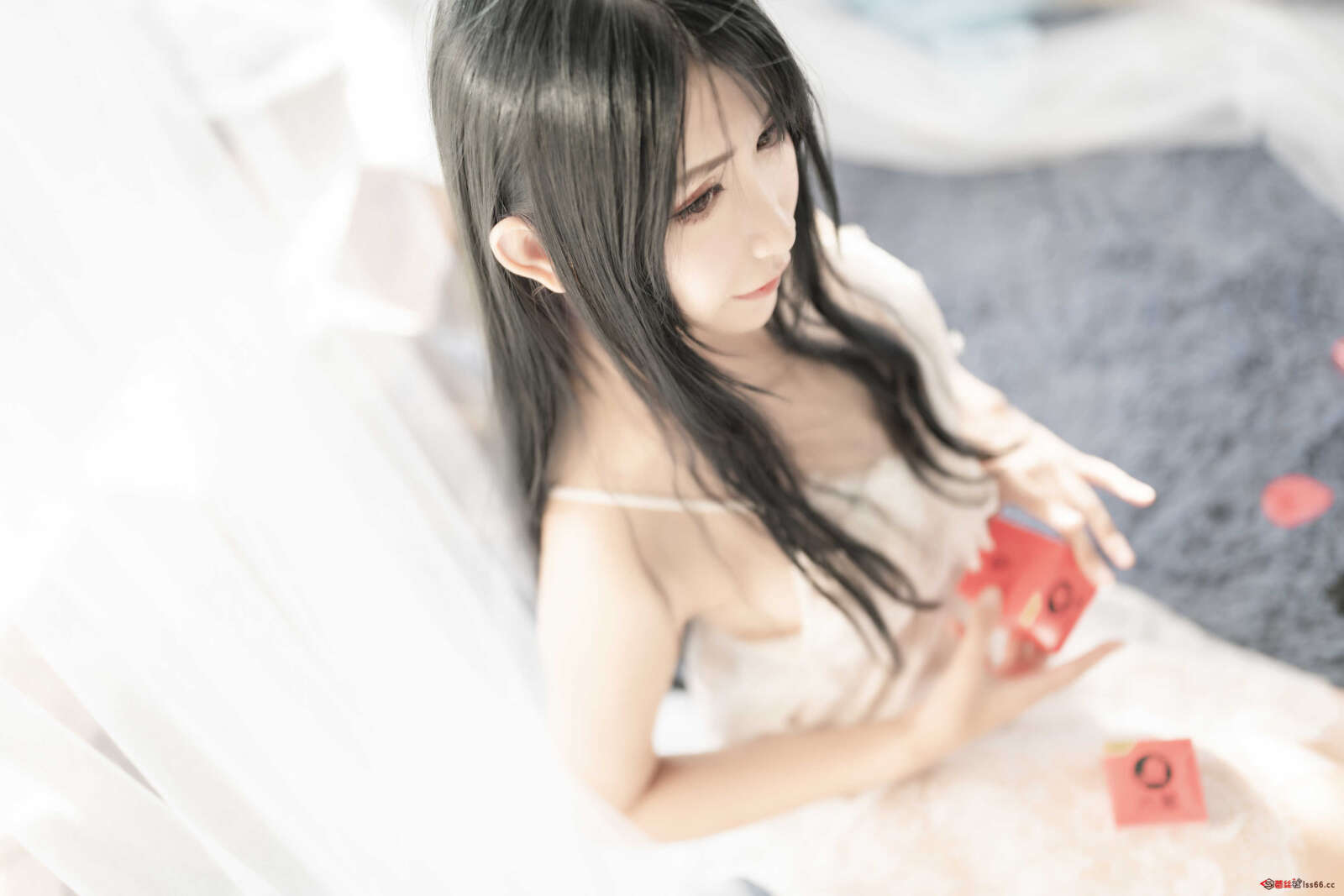 https://www.lss77.com/wp-content/uploads/2020/12/ss-25-156-1600x1067.jpg