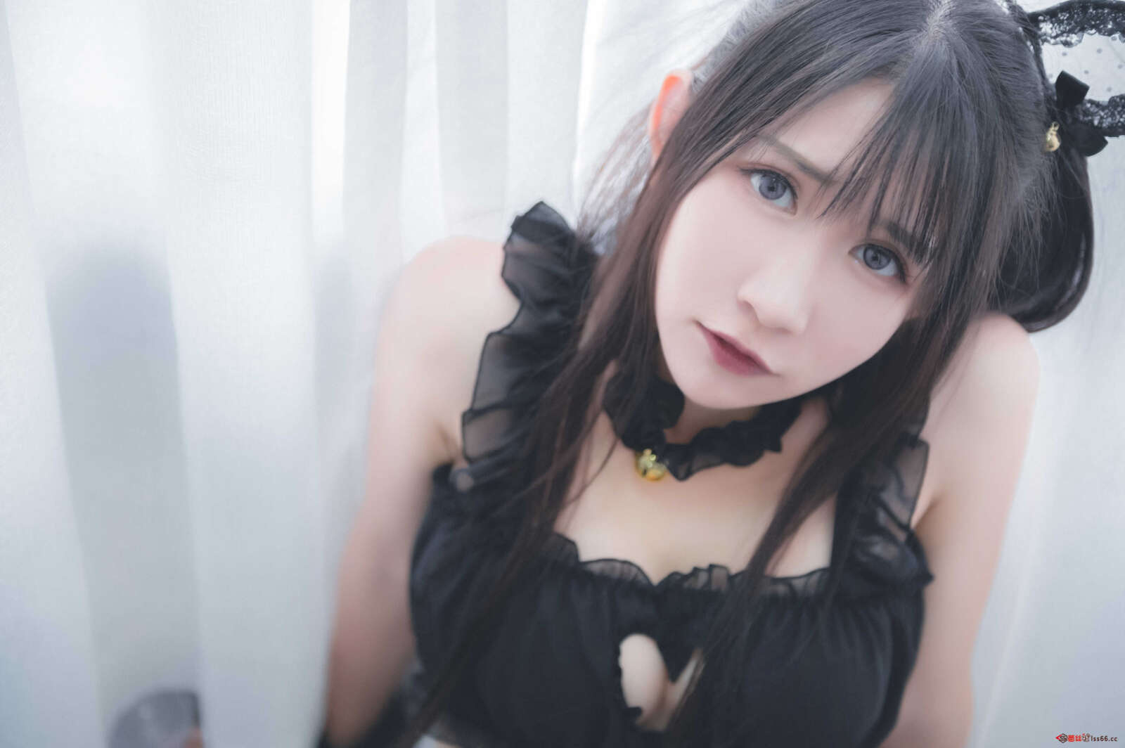 https://www.lss77.com/wp-content/uploads/2020/12/ss-25-157-1600x1064.jpg