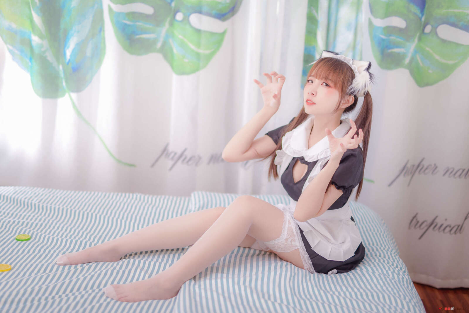 https://www.lss77.com/wp-content/uploads/2020/12/ss-25-30-1600x1068.jpg