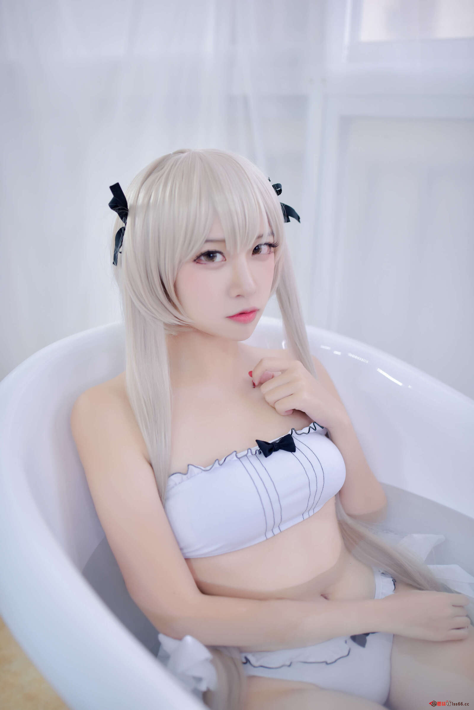https://www.lss77.com/wp-content/uploads/2020/12/ss-25-37-1600x2397.jpg