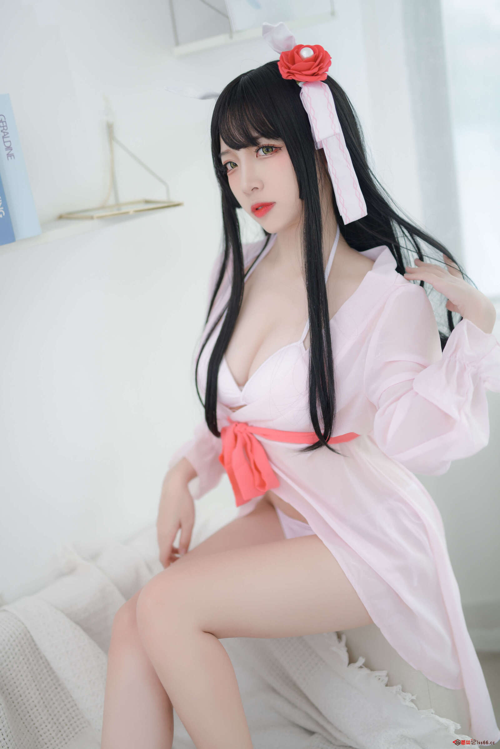 https://www.lss77.com/wp-content/uploads/2020/12/ss-25-47-1600x2397.jpg