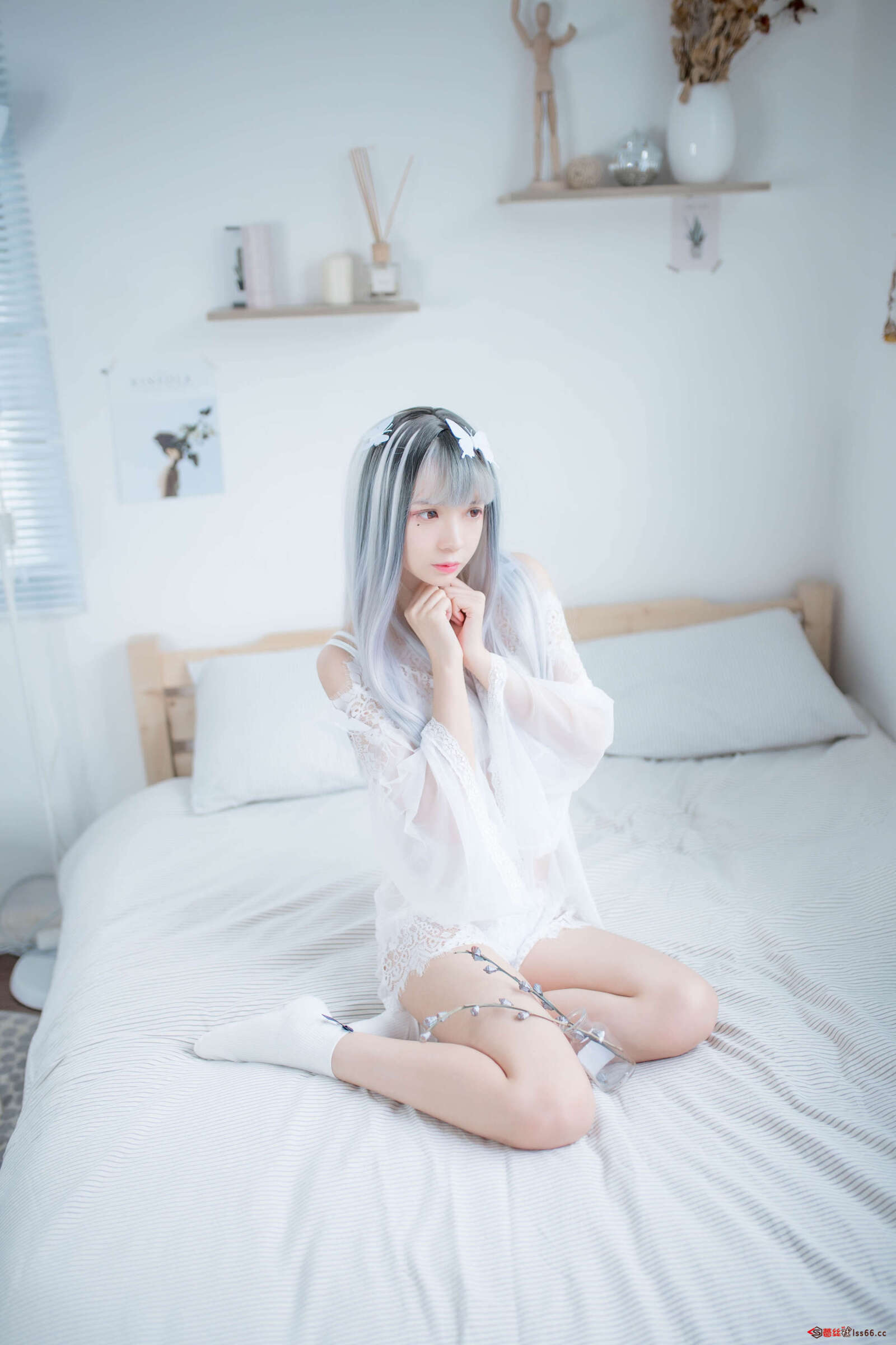 https://www.lss77.com/wp-content/uploads/2020/12/ss-25-55-1600x2400.jpg