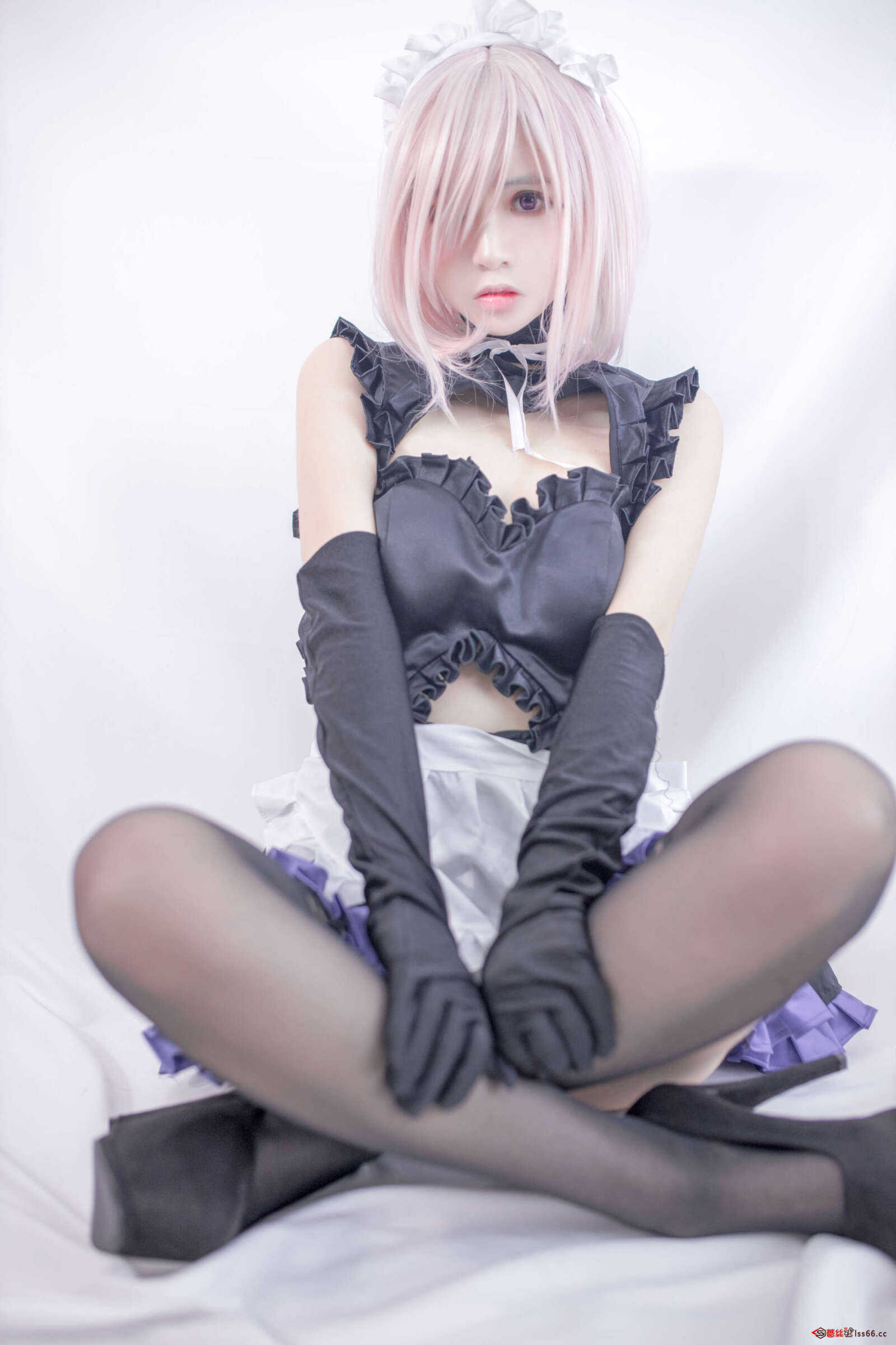 https://www.lss77.com/wp-content/uploads/2020/12/ss-25-57-1600x2400.jpg