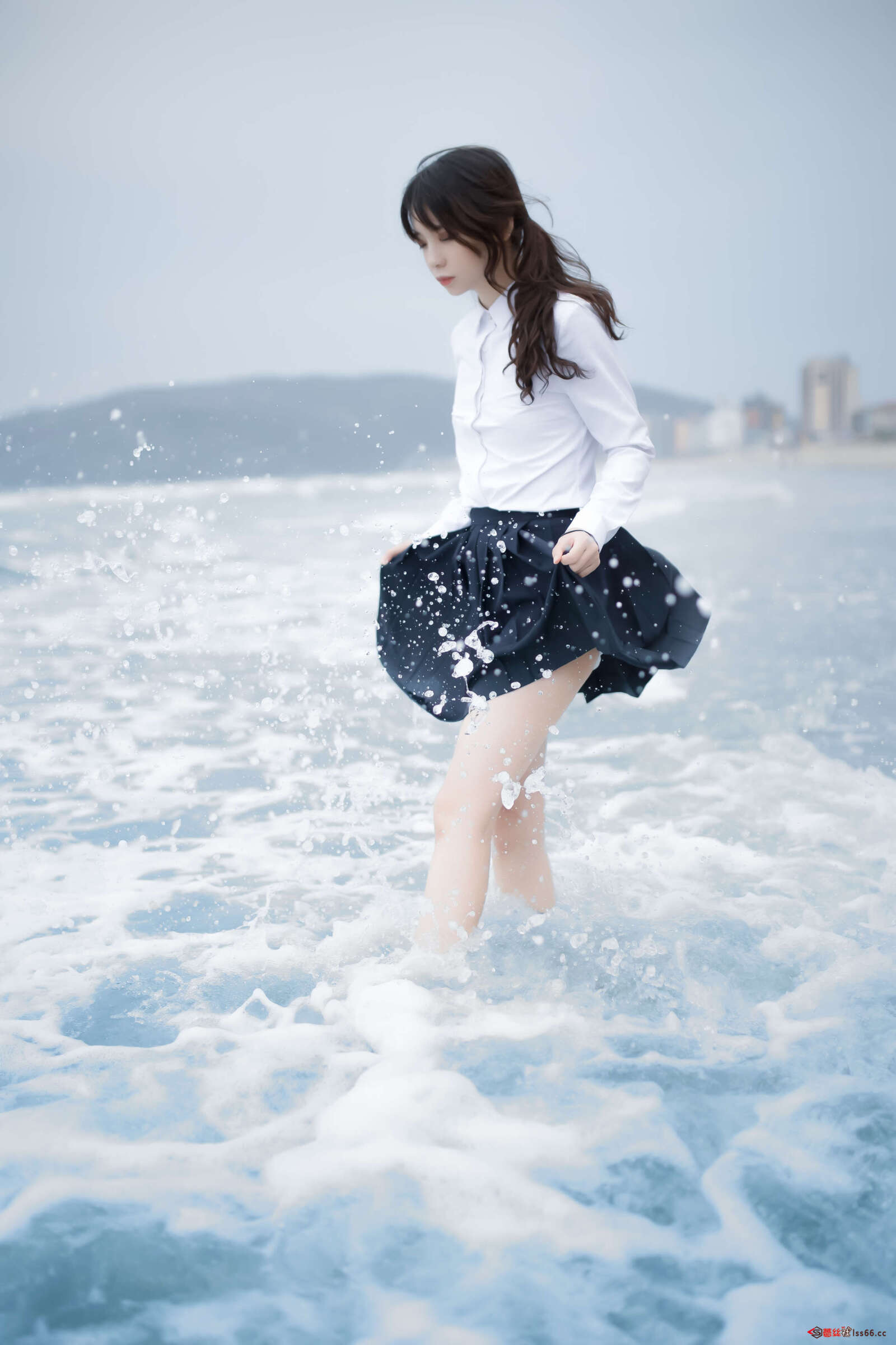 https://www.lss77.com/wp-content/uploads/2020/12/ss-25-59-1600x2400.jpg