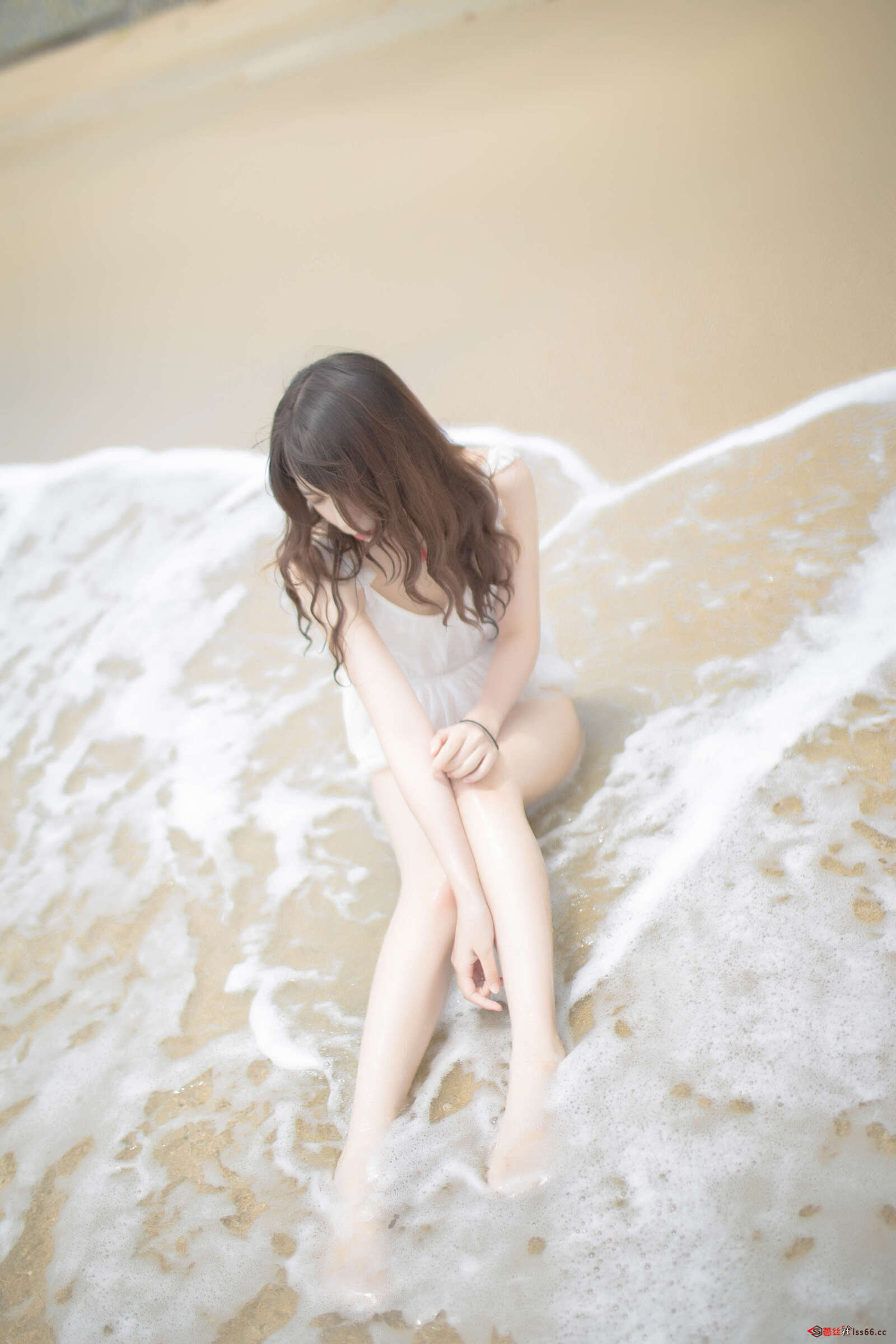 https://www.lss77.com/wp-content/uploads/2020/12/ss-25-67-1600x2400.jpg