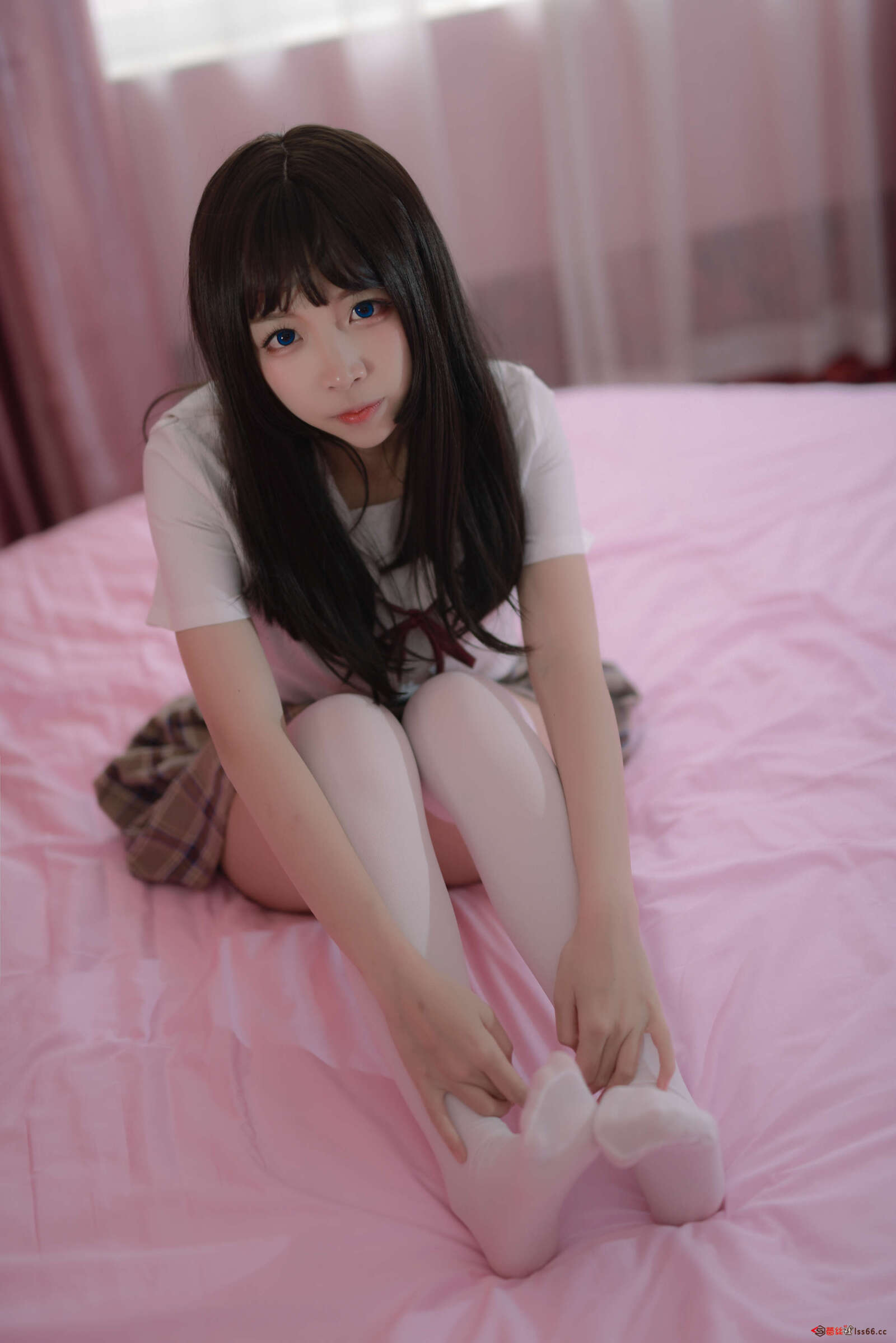 https://www.lss77.com/wp-content/uploads/2020/12/ss-25-92-1600x2397.jpg