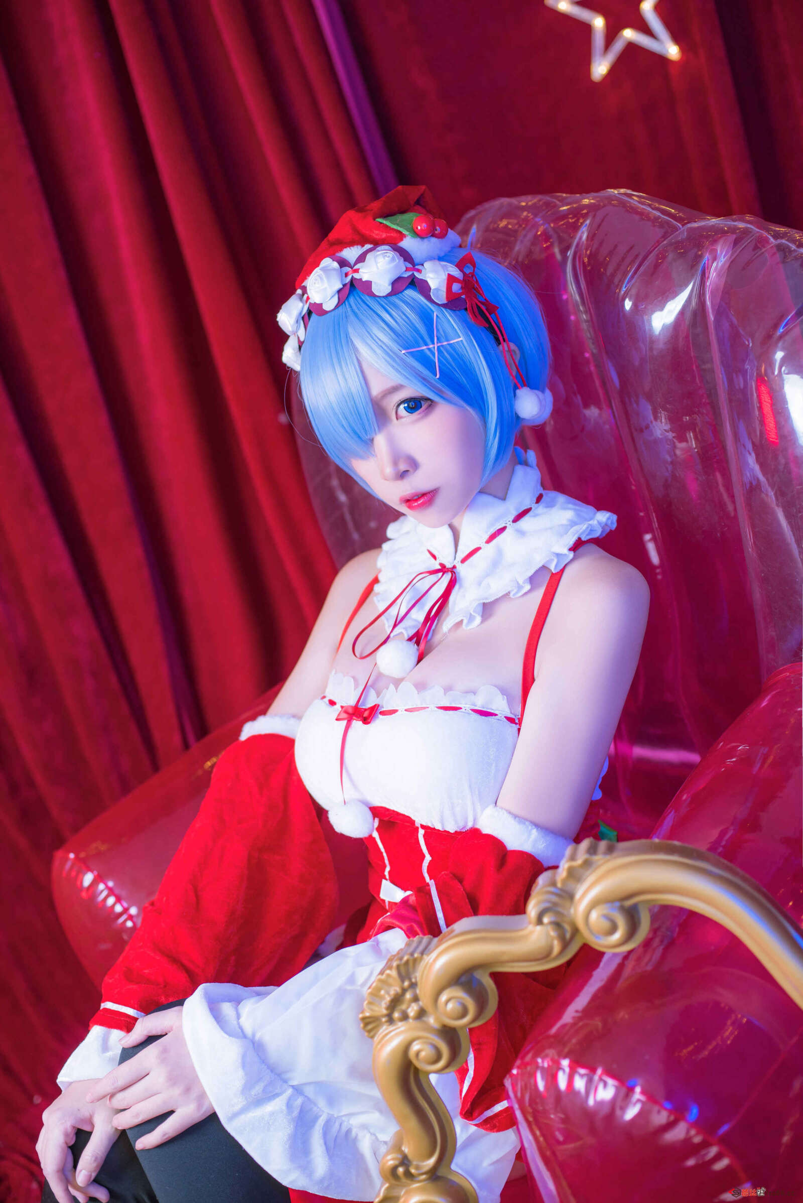 https://www.lss77.com/wp-content/uploads/2020/12/ss-25-94-1600x2397.jpg