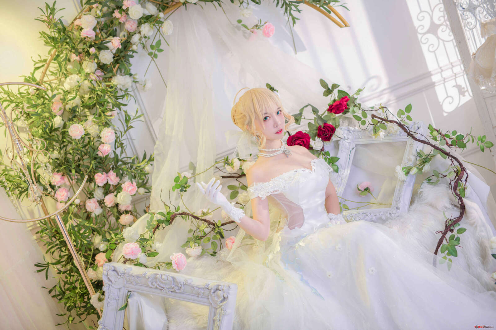 https://www.lss77.com/wp-content/uploads/2020/12/ss-26-117-1600x1066.jpg
