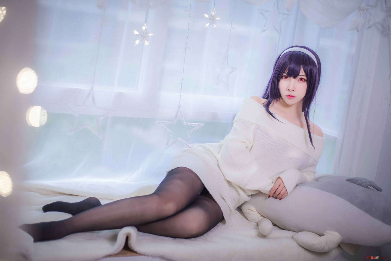 https://www.lss77.com/wp-content/uploads/2020/12/ss-26-123-1600x1068.jpg