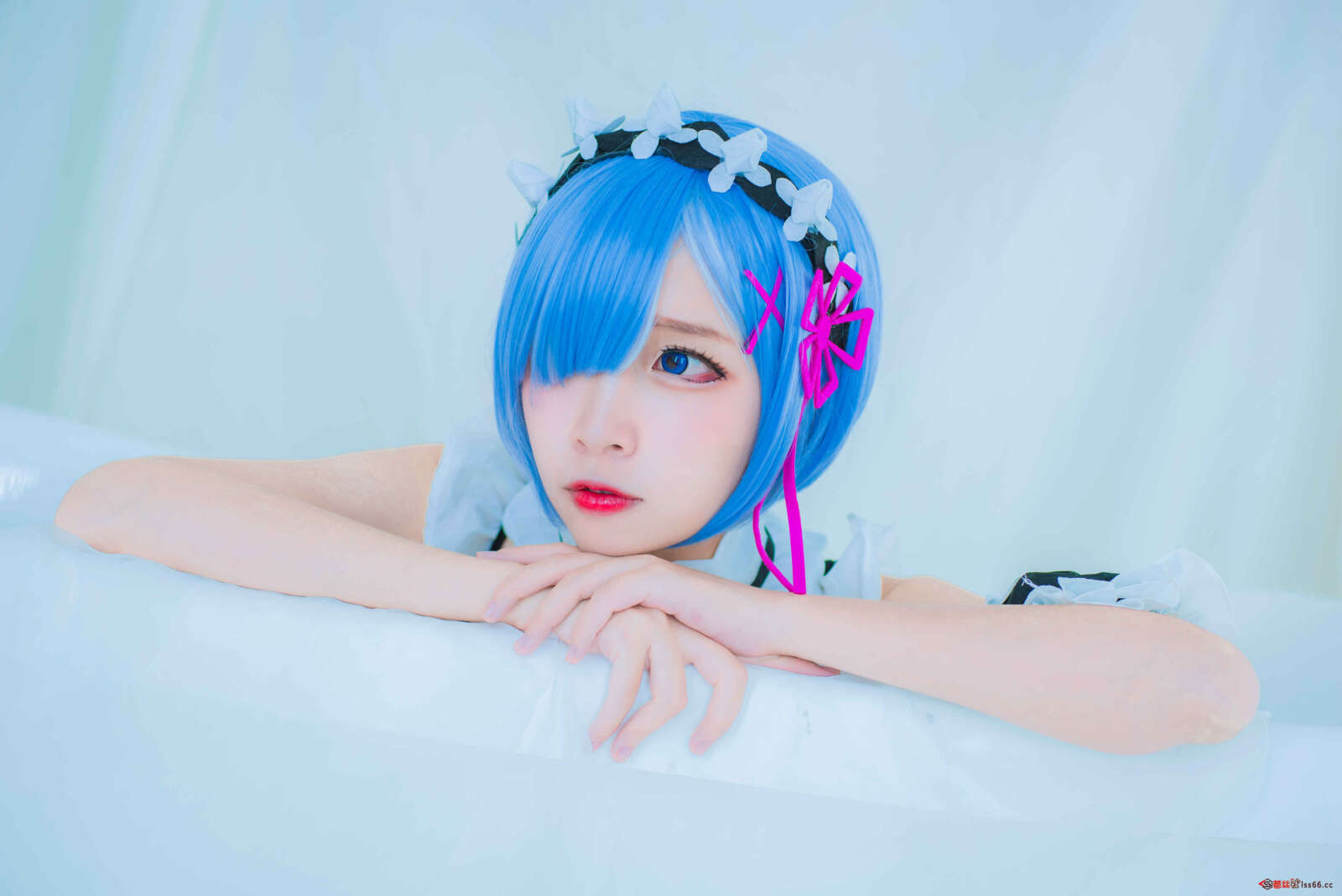 https://www.lss77.com/wp-content/uploads/2020/12/ss-26-133-1600x1068.jpg