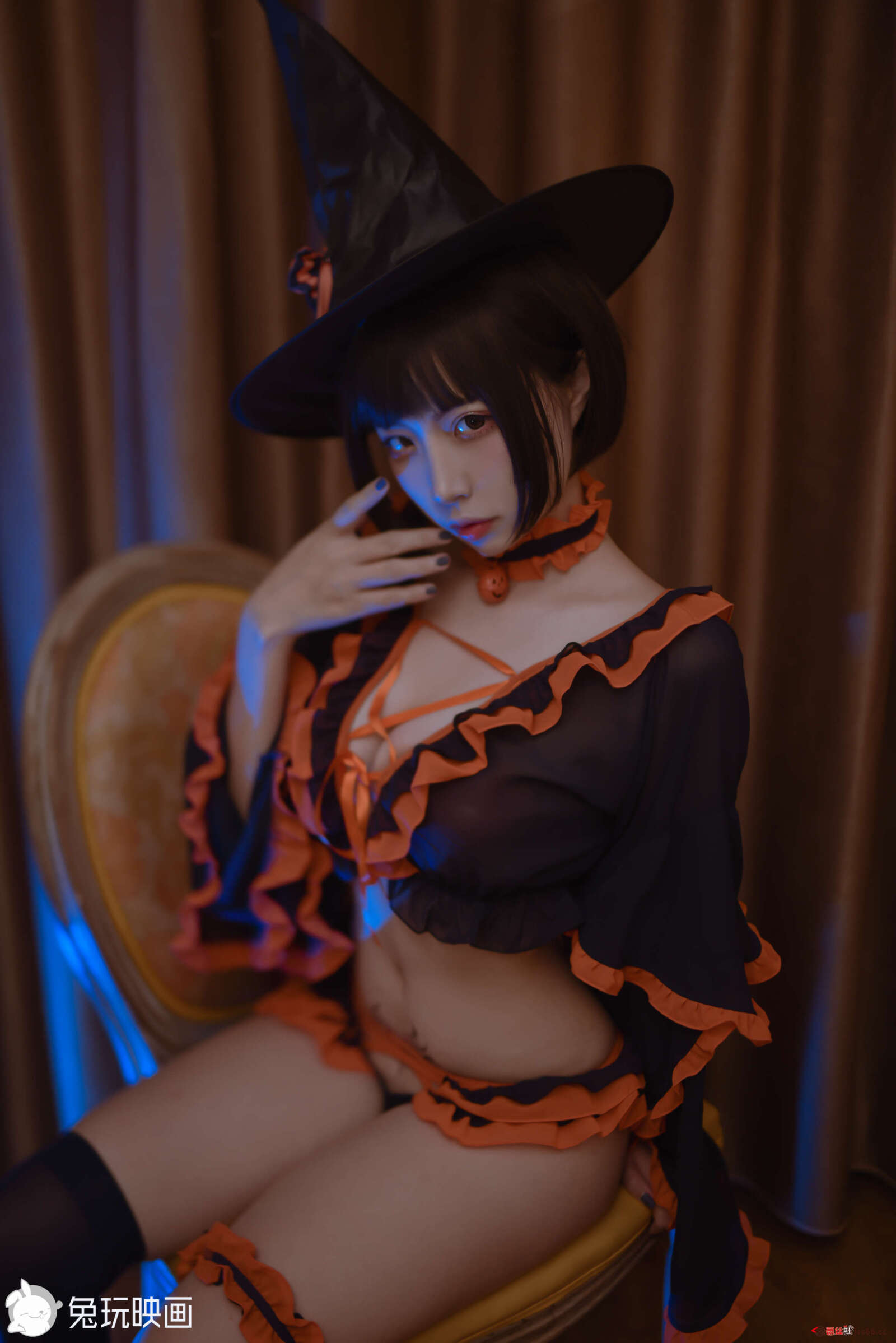 https://www.lss77.com/wp-content/uploads/2020/12/ss-26-136-1600x2397.jpg