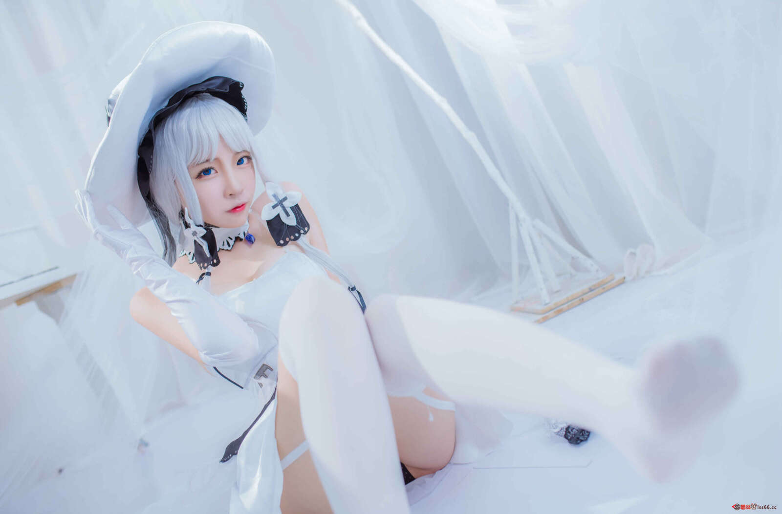 https://www.lss77.com/wp-content/uploads/2020/12/ss-26-137-1600x1052.jpg