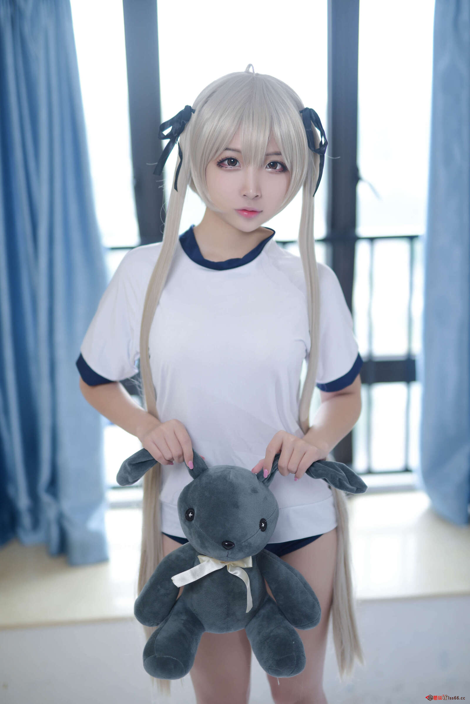 https://www.lss77.com/wp-content/uploads/2020/12/ss-26-138-1600x2397.jpg