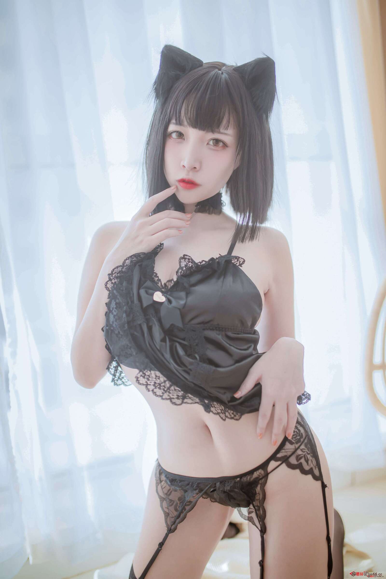 https://www.lss77.com/wp-content/uploads/2020/12/ss-26-141-1600x2400.jpg