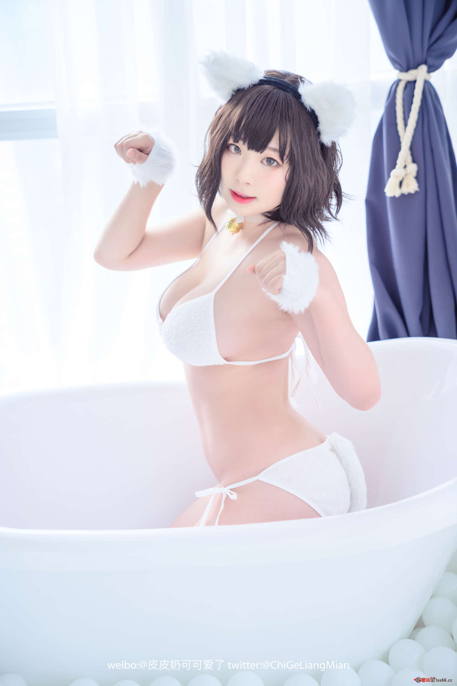 https://www.lss77.com/wp-content/uploads/2020/12/ss-26-22-1600x2400.jpg