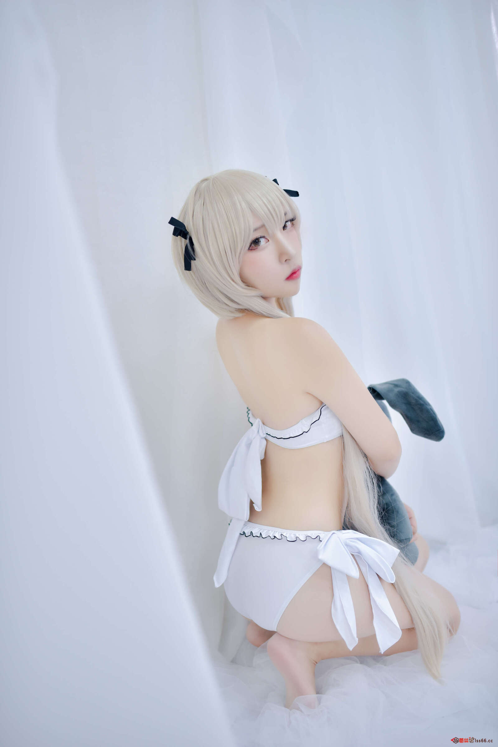 https://www.lss77.com/wp-content/uploads/2020/12/ss-26-37-1600x2397.jpg