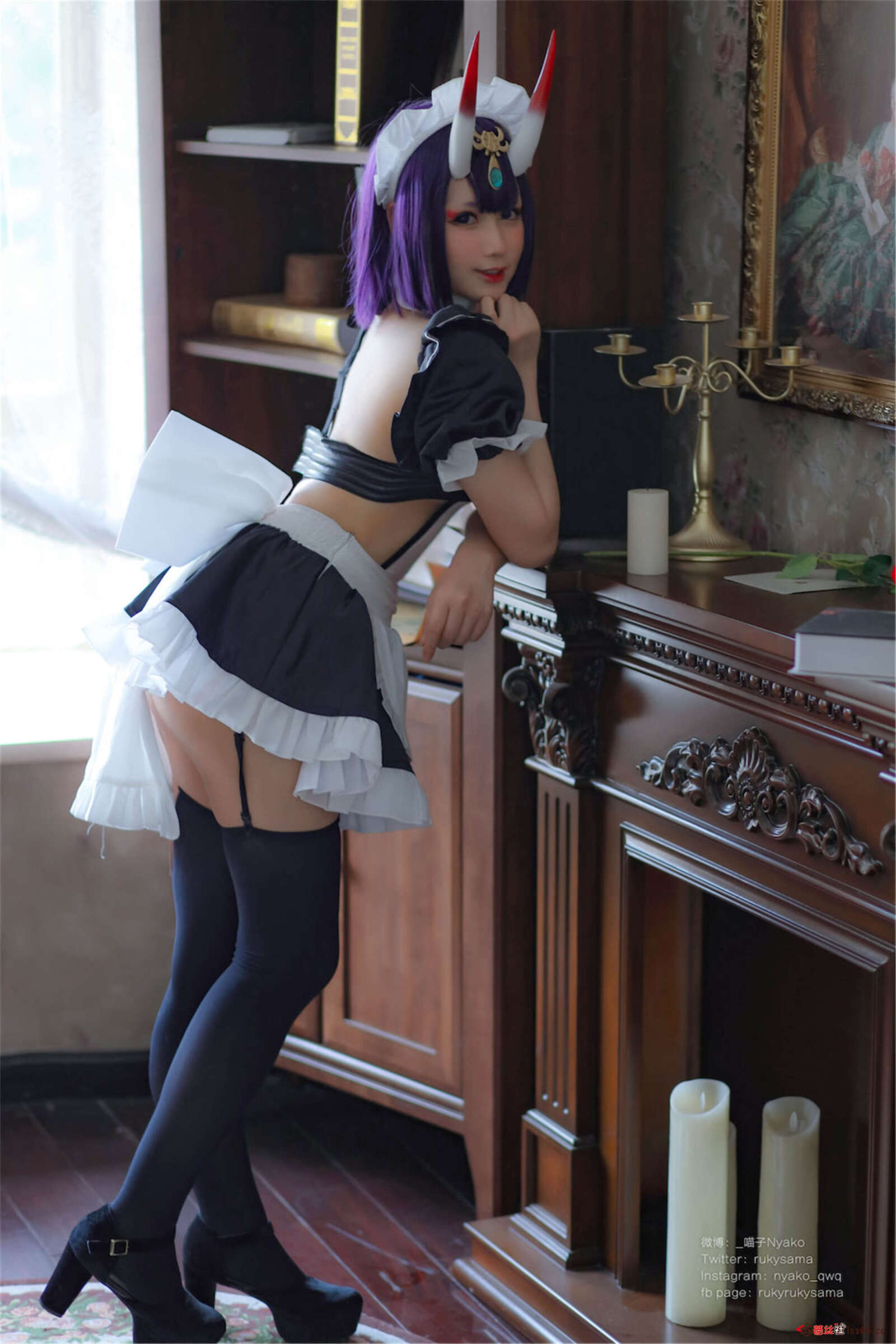 https://www.lss77.com/wp-content/uploads/2020/12/ss-26-38-1600x2400.jpg