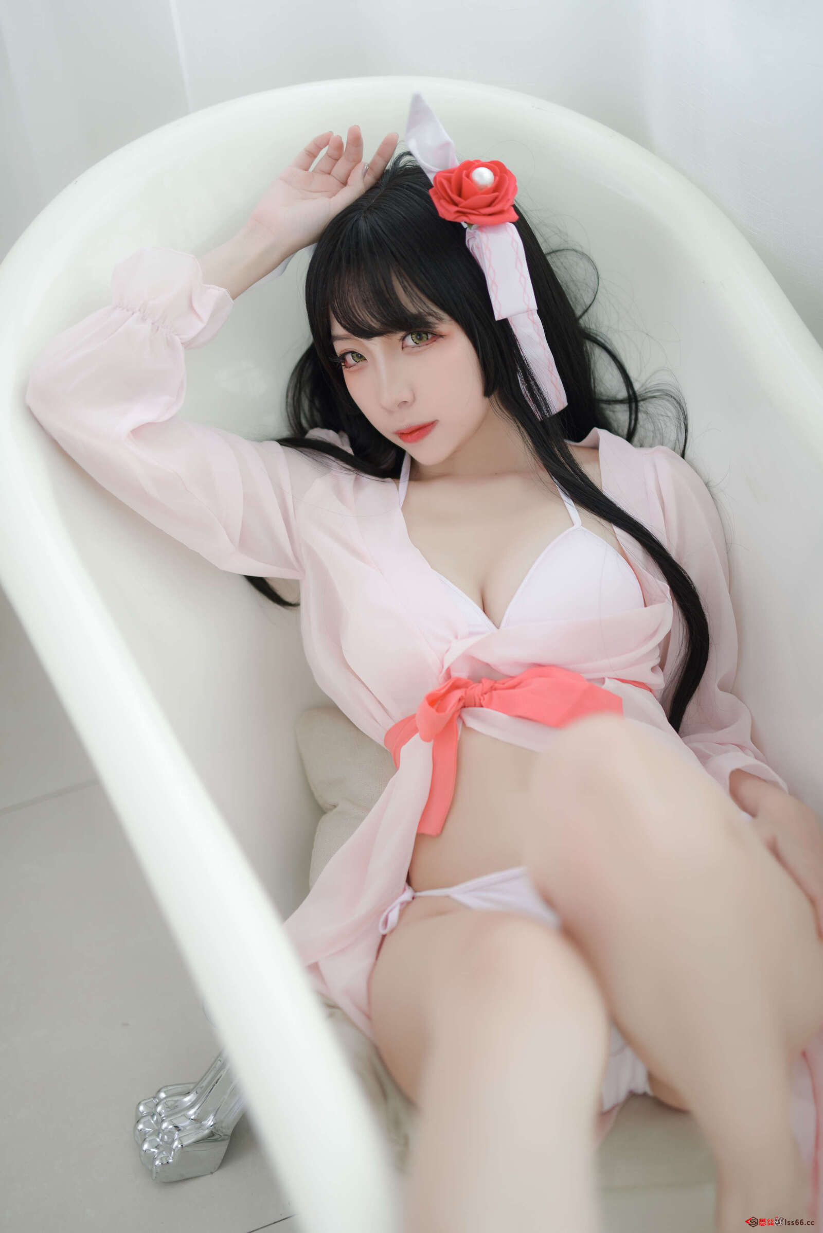 https://www.lss77.com/wp-content/uploads/2020/12/ss-26-47-1600x2397.jpg