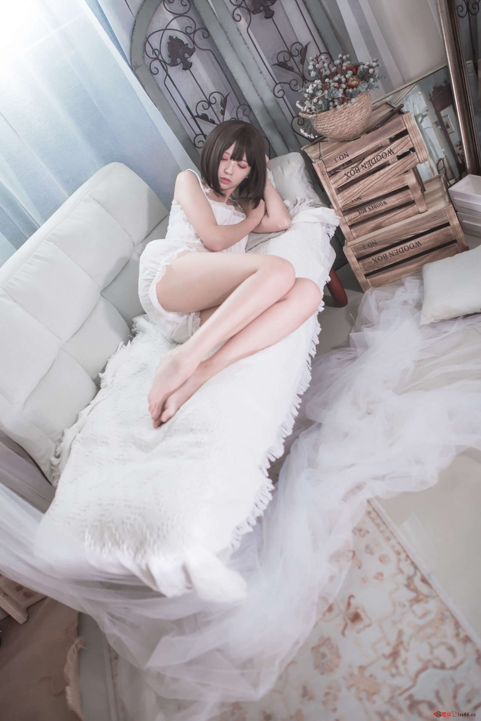 https://www.lss77.com/wp-content/uploads/2020/12/ss-26-48-1600x2400.jpg
