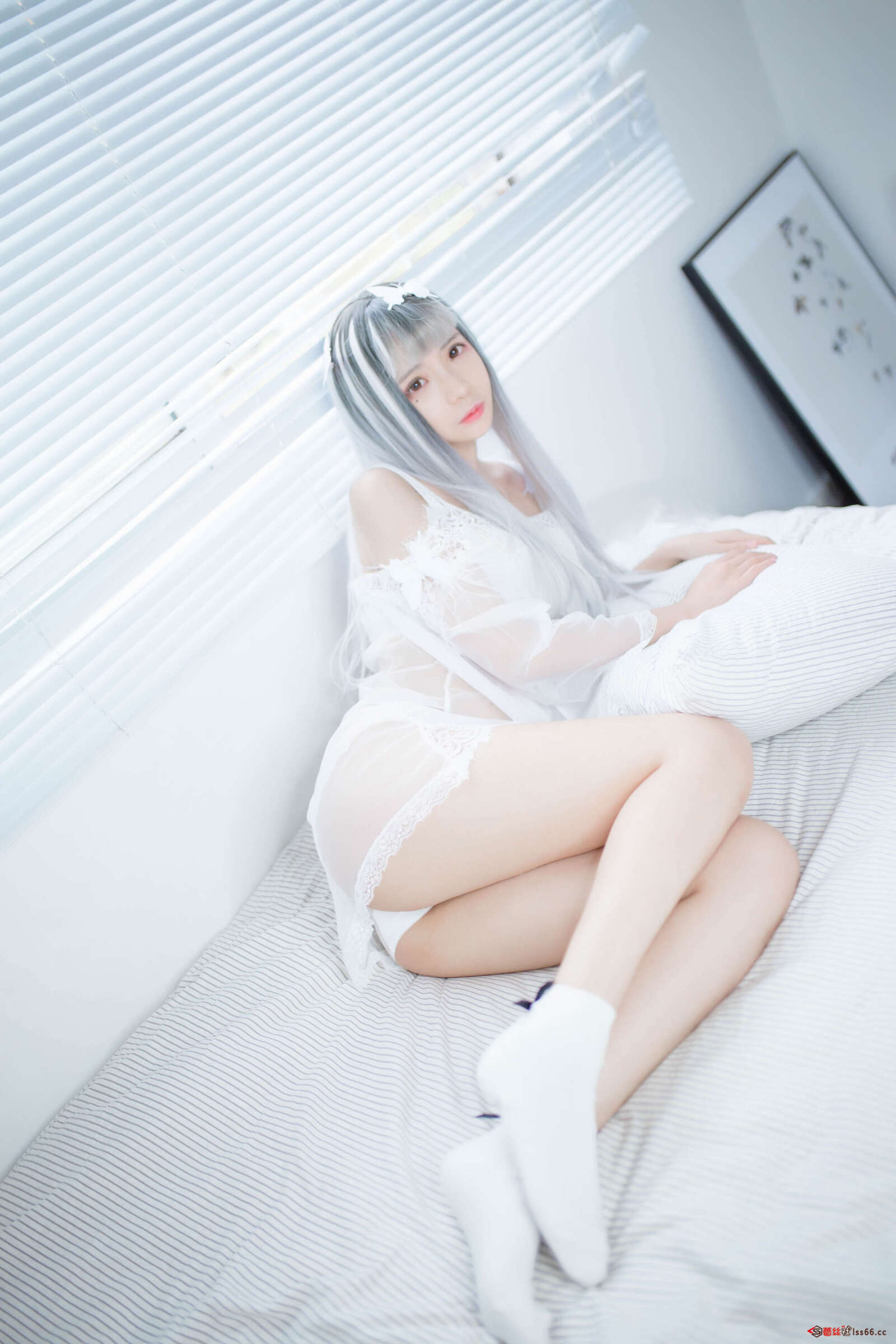 https://www.lss77.com/wp-content/uploads/2020/12/ss-26-55-1600x2400.jpg
